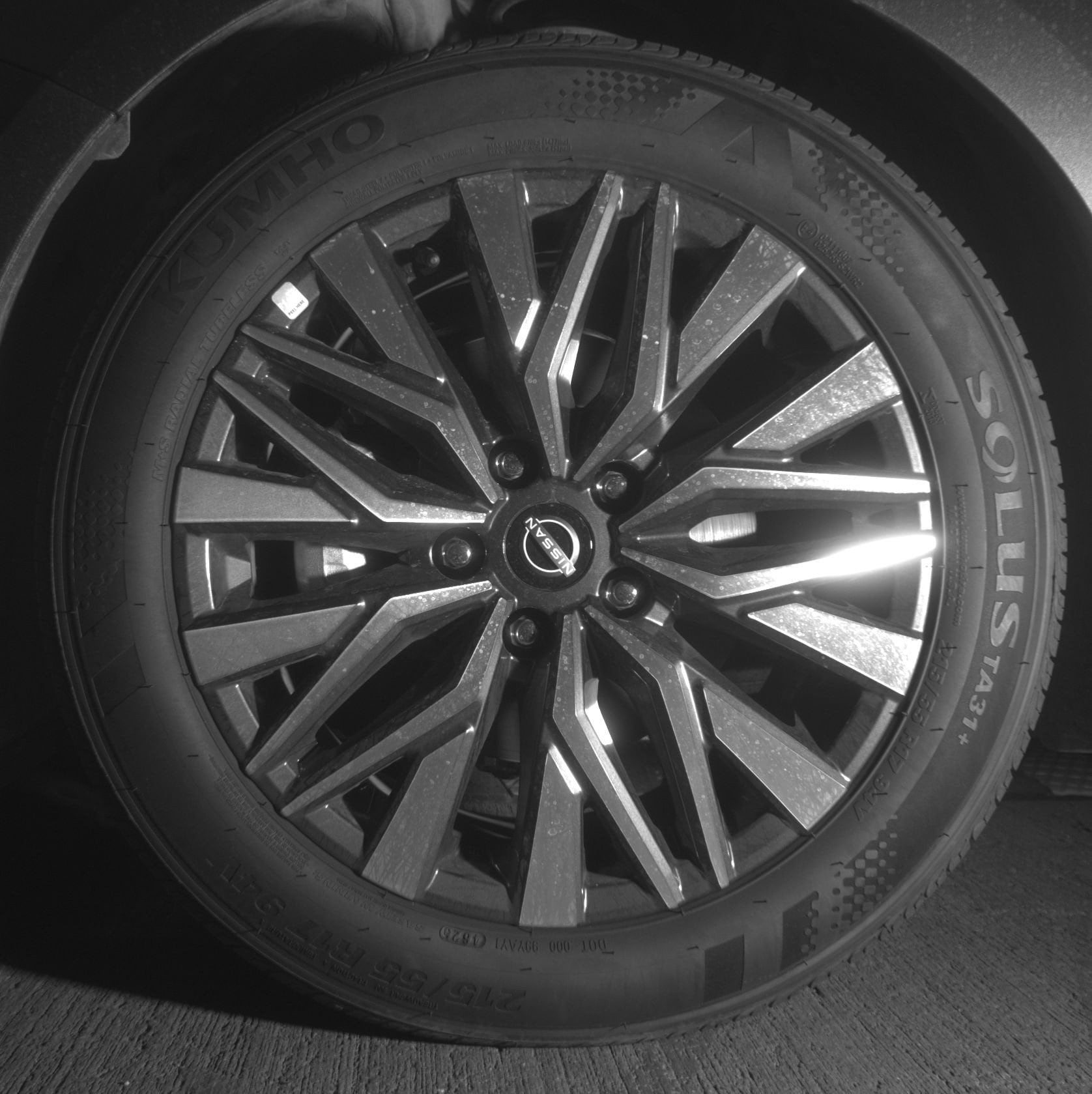 Thumbnail: 2026 Nissan Altima - 12