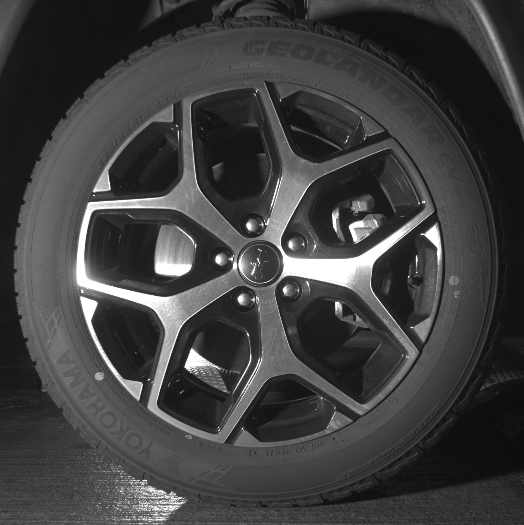 Thumbnail: 2025 Jeep Compass - 10