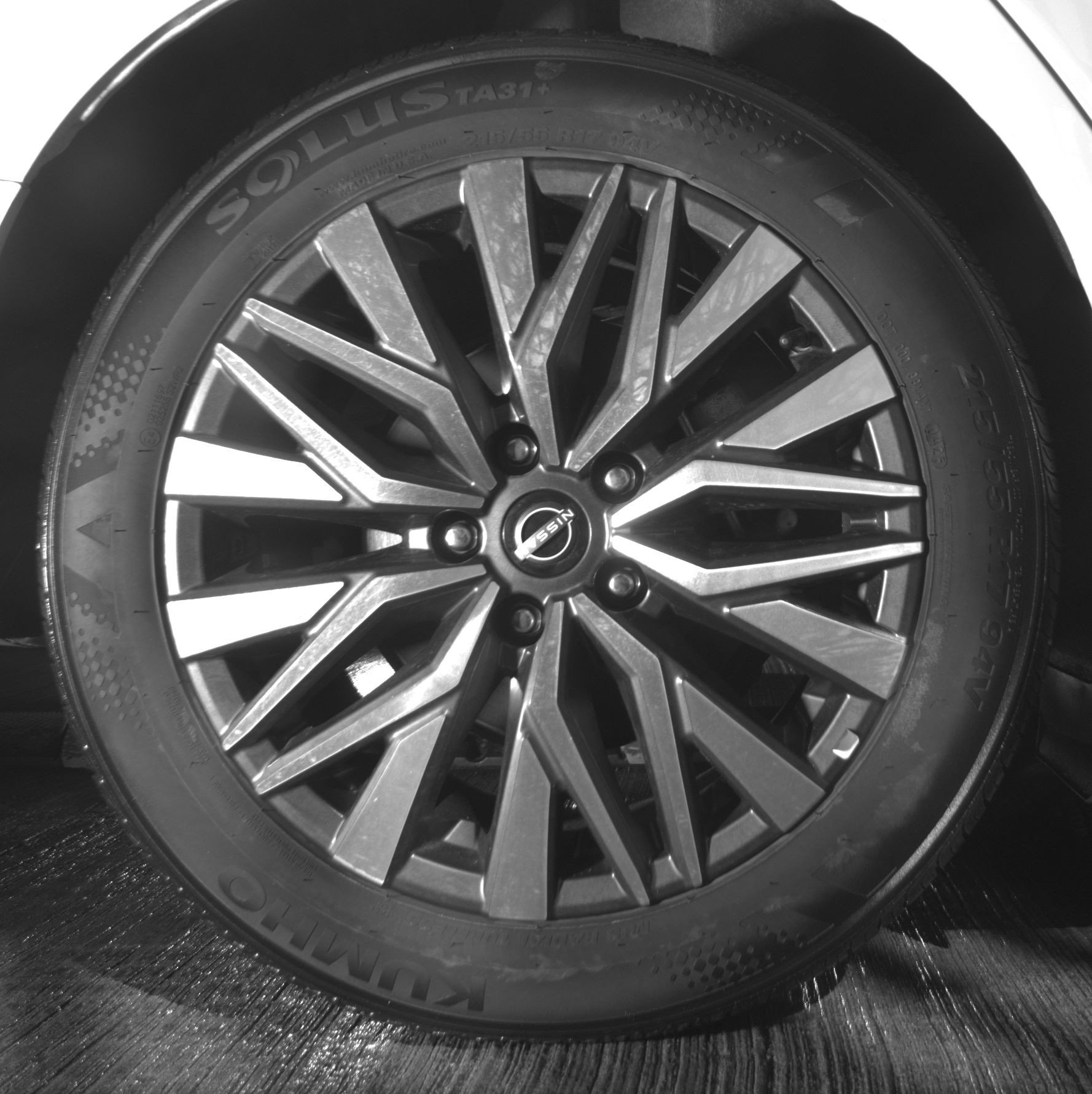 Thumbnail: 2025 Nissan Altima - 15