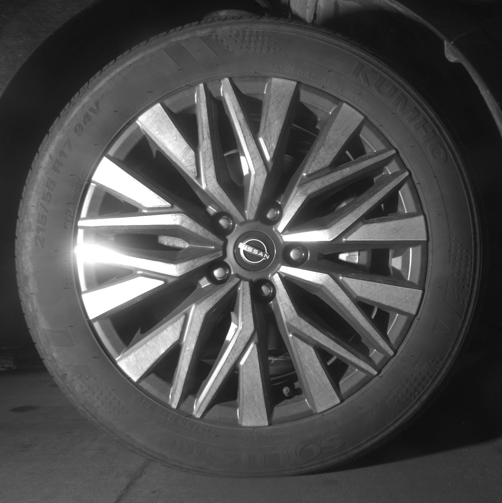 Thumbnail: 2025 Nissan Altima - 13