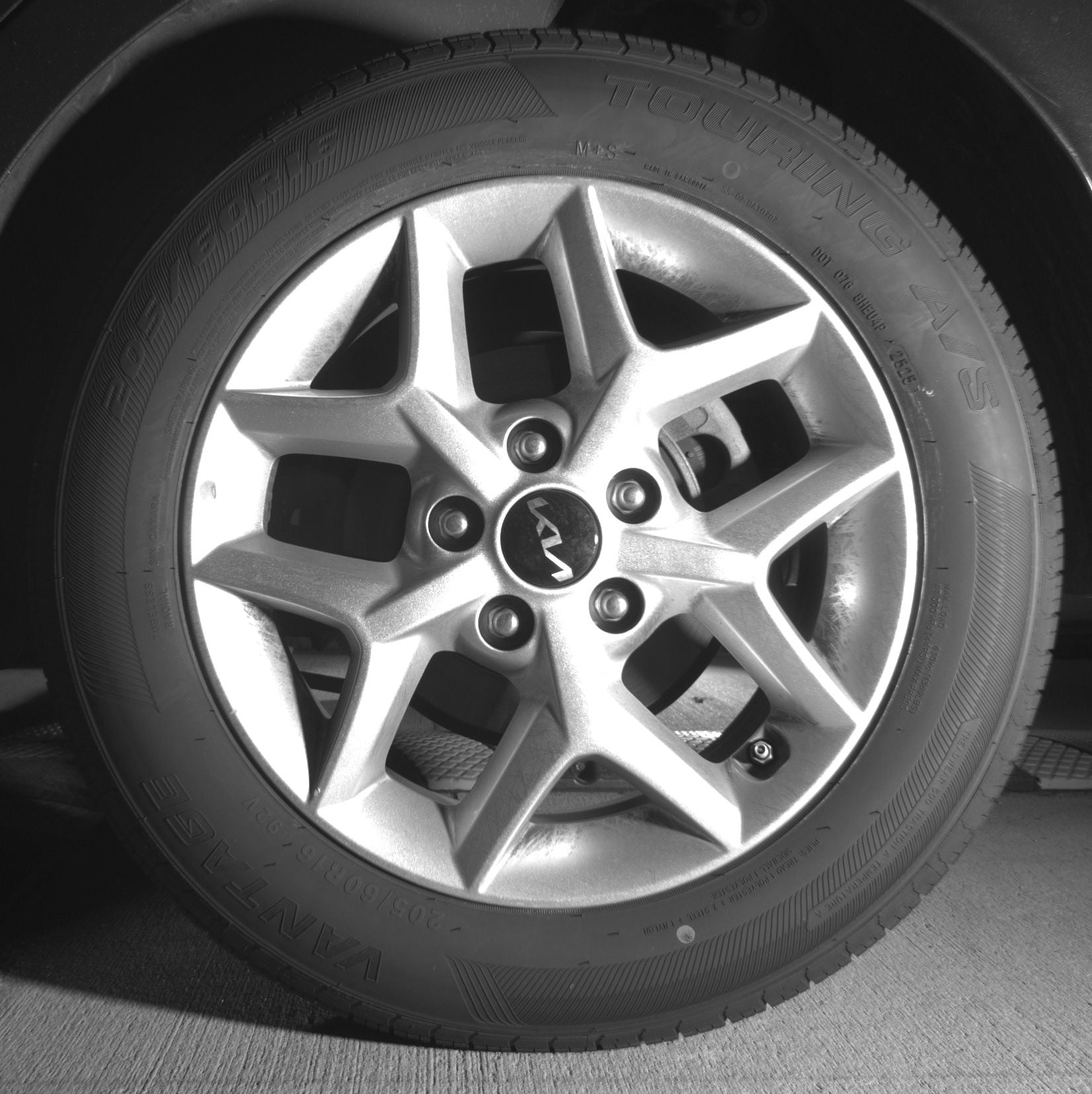 Thumbnail: 2025 Kia Soul - 11