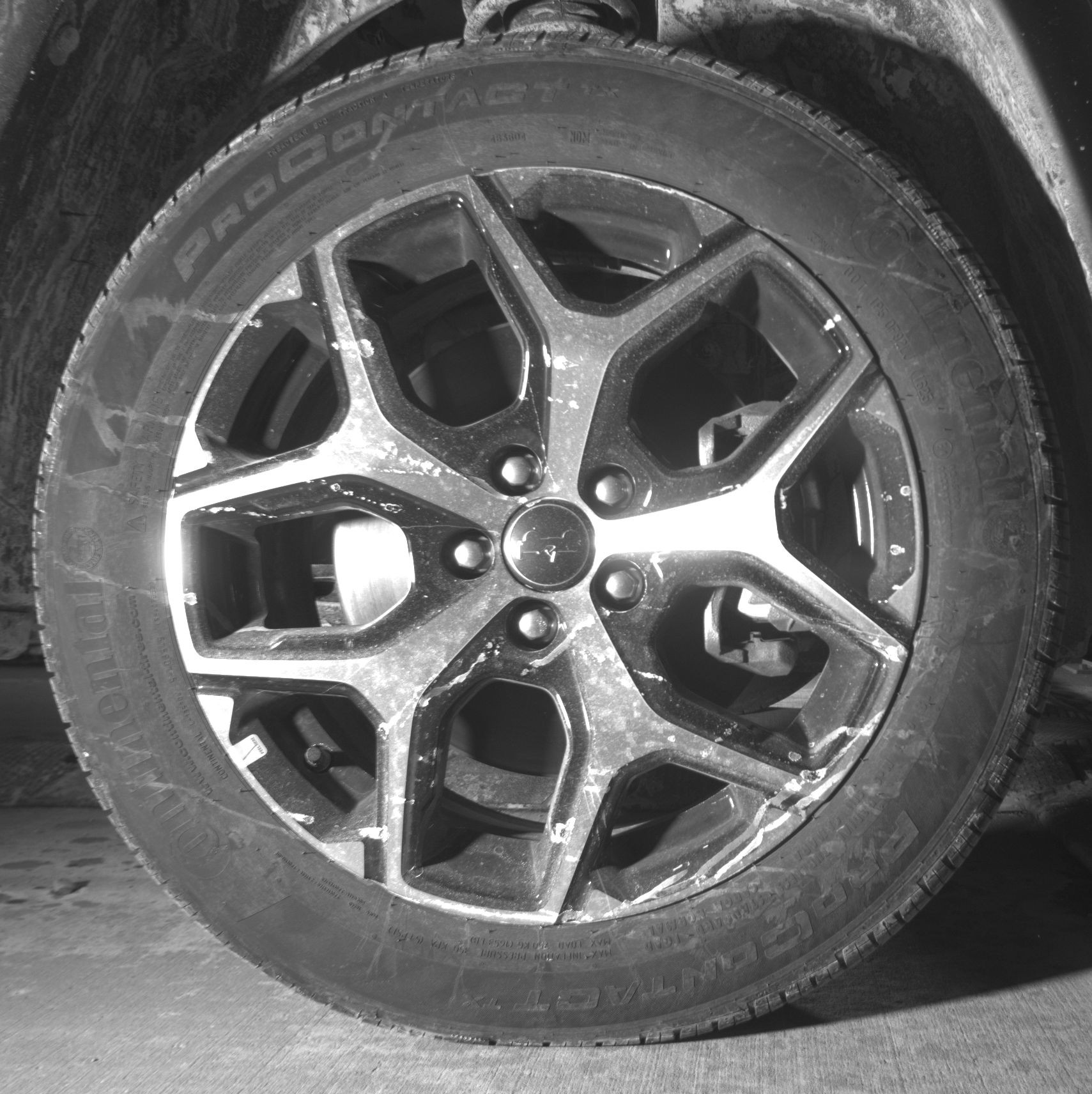 Thumbnail: 2025 Jeep Compass - 10