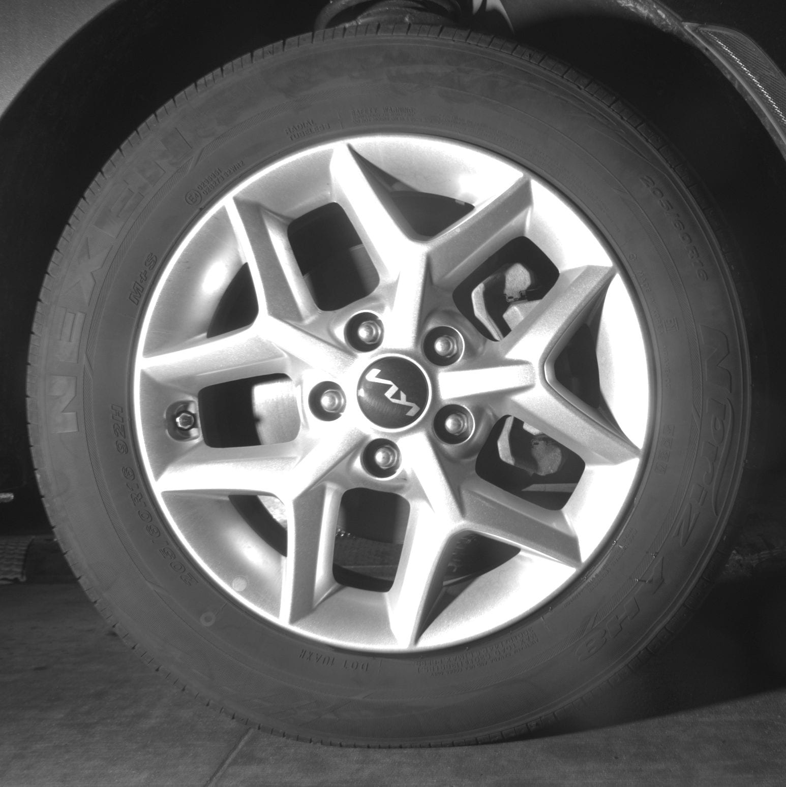 Thumbnail: 2025 Kia Soul - 10