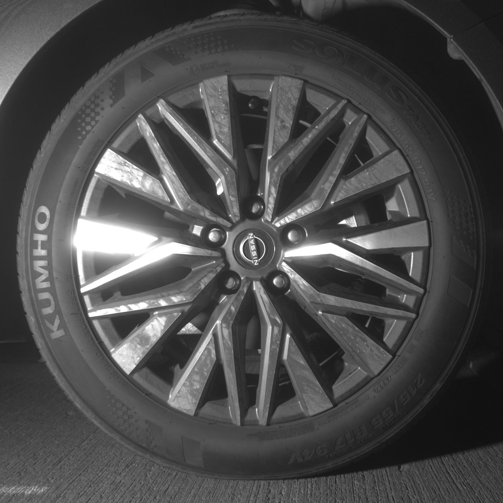 Thumbnail: 2025 Nissan Altima - 10