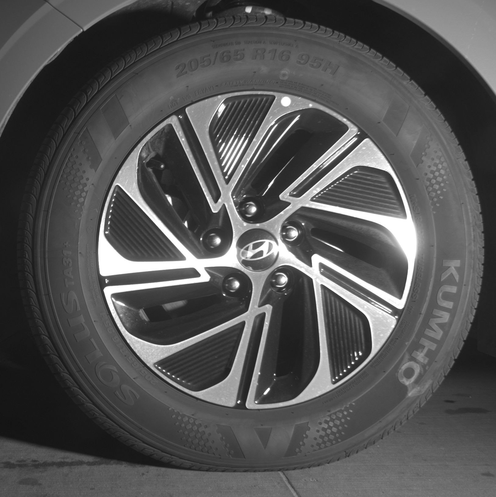 Thumbnail: 2026 Hyundai Sonata - 12