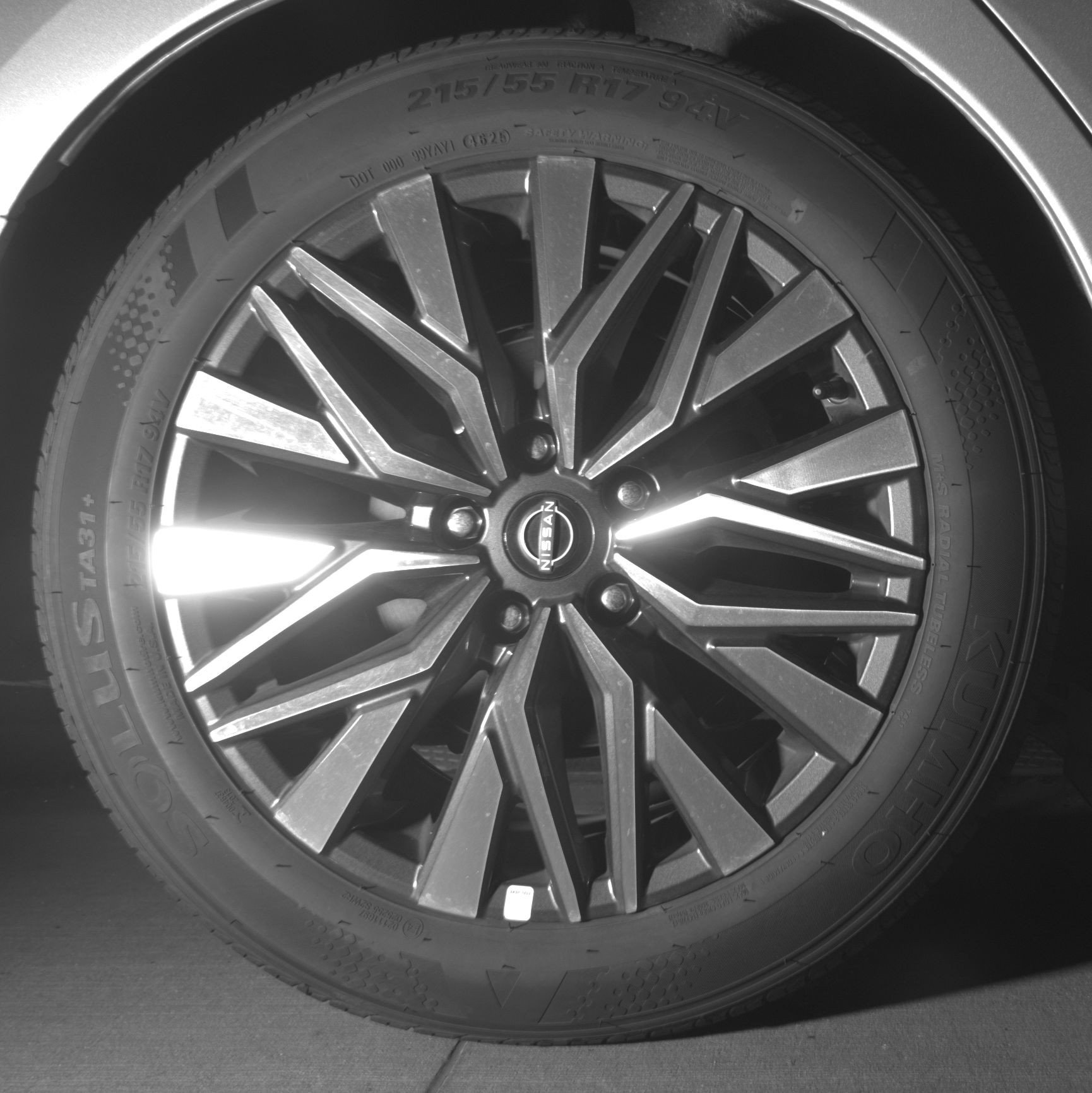 Thumbnail: 2026 Nissan Altima - 15