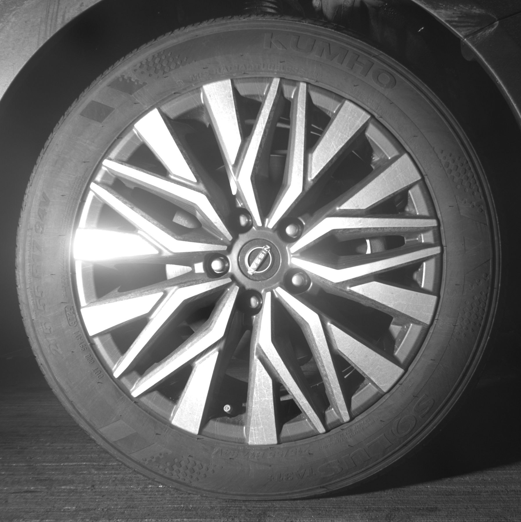 Thumbnail: 2025 Nissan Altima - 10