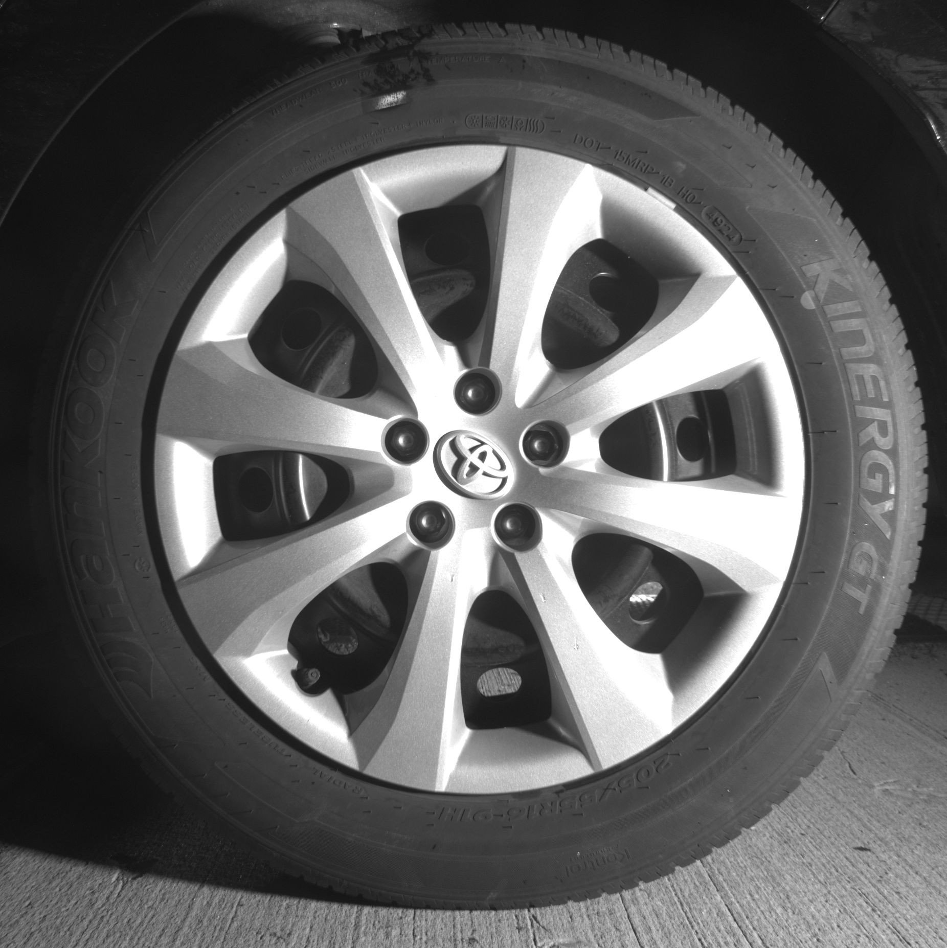 Thumbnail: 2025 Toyota Corolla - 14