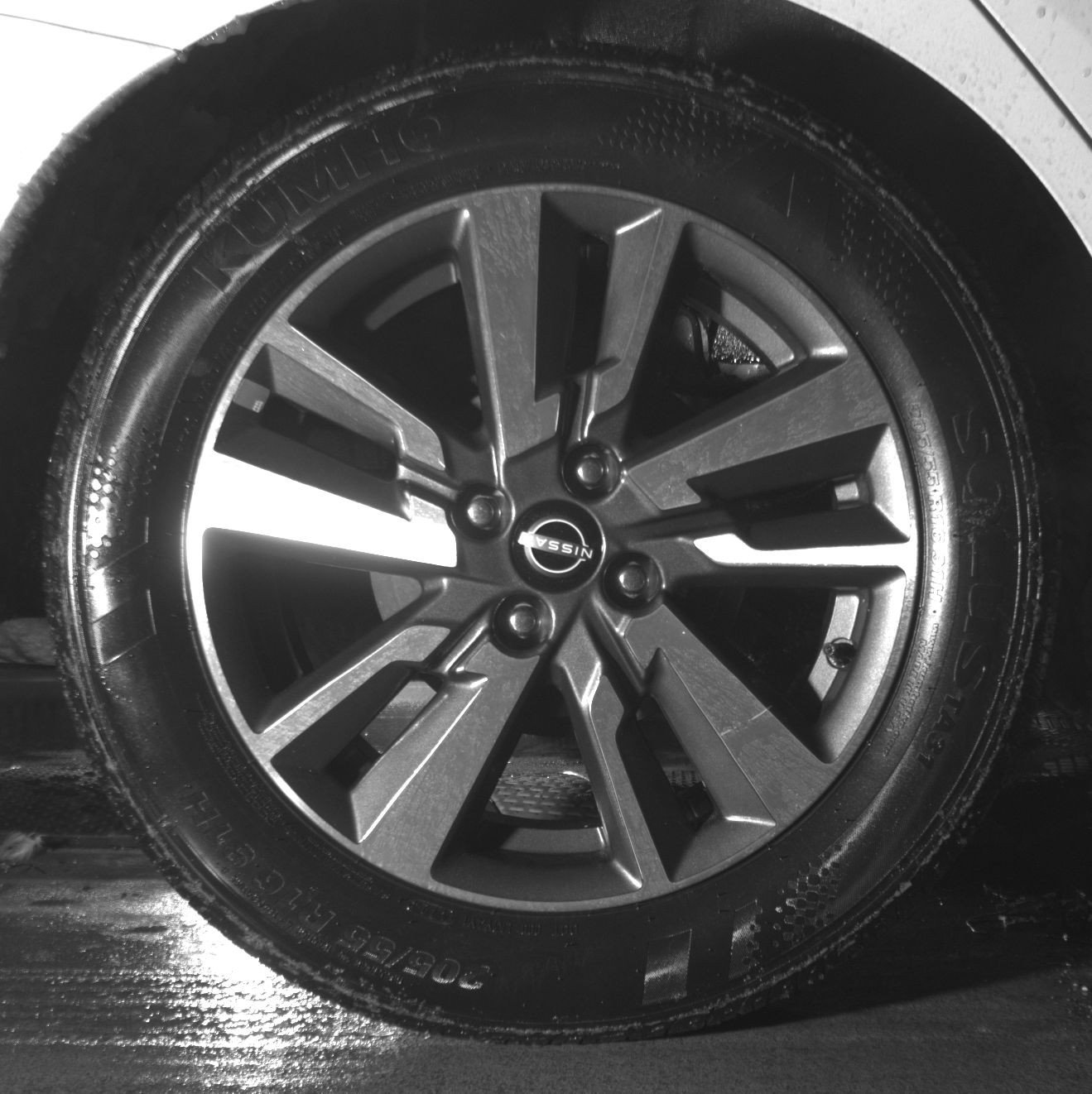 Thumbnail: 2025 Nissan Versa - 15