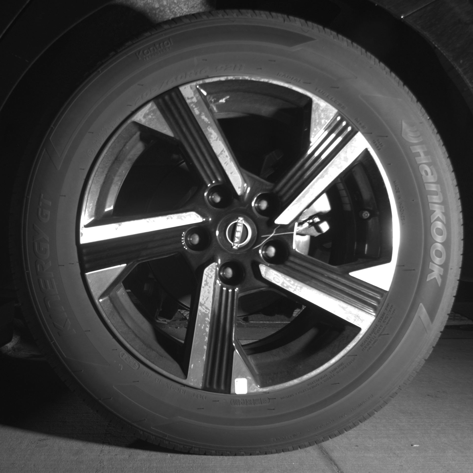 Thumbnail: 2025 Nissan Sentra - 14