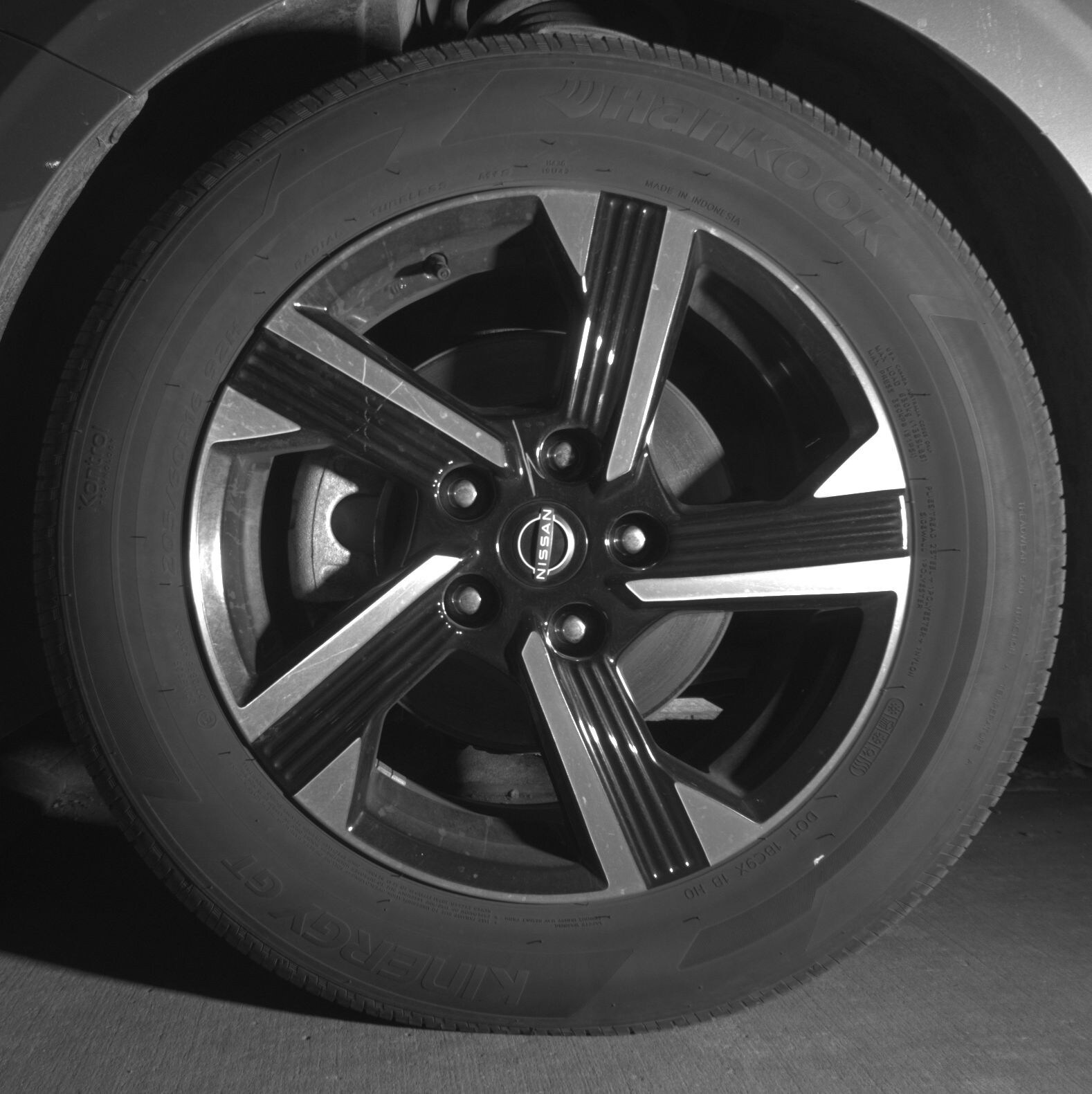 Thumbnail: 2025 Nissan Sentra - 9