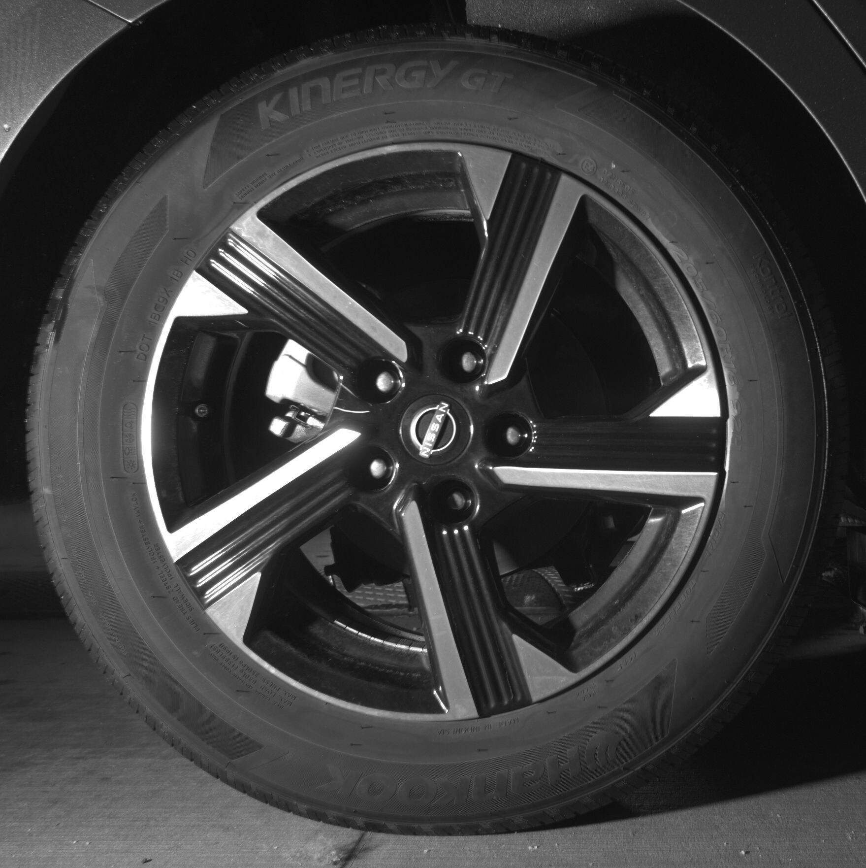 Thumbnail: 2025 Nissan Sentra - 12