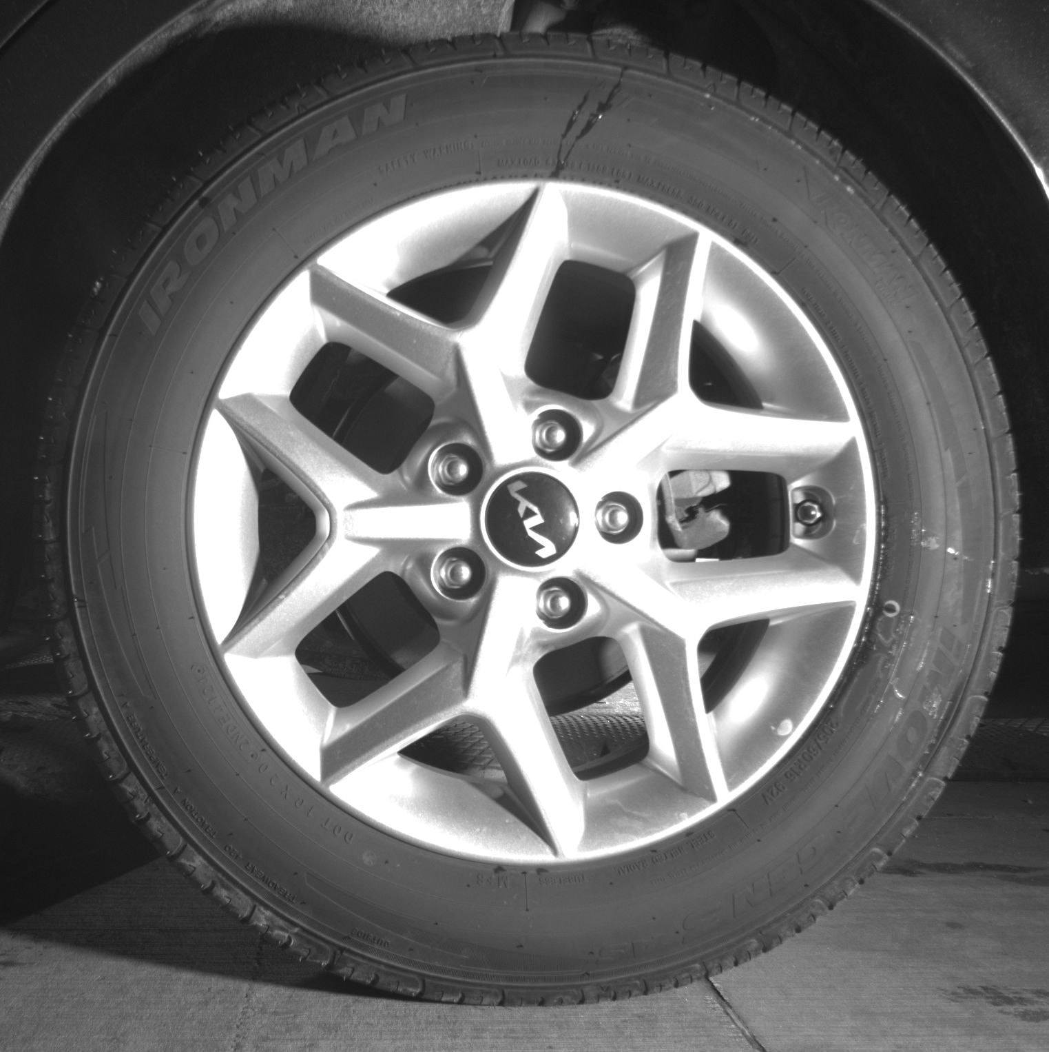 Thumbnail: 2025 Kia Soul - 11