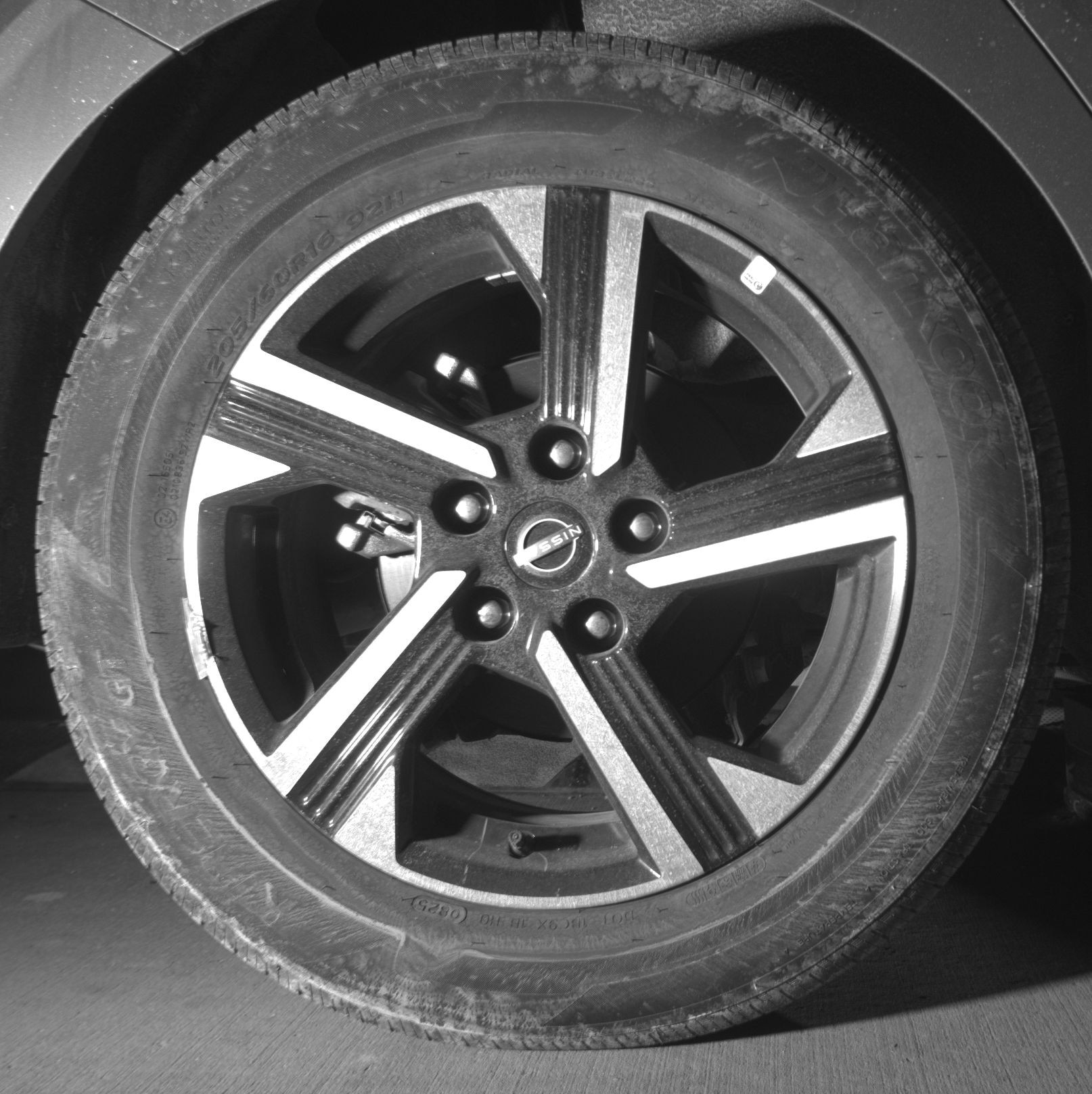 Thumbnail: 2025 Nissan Sentra - 12