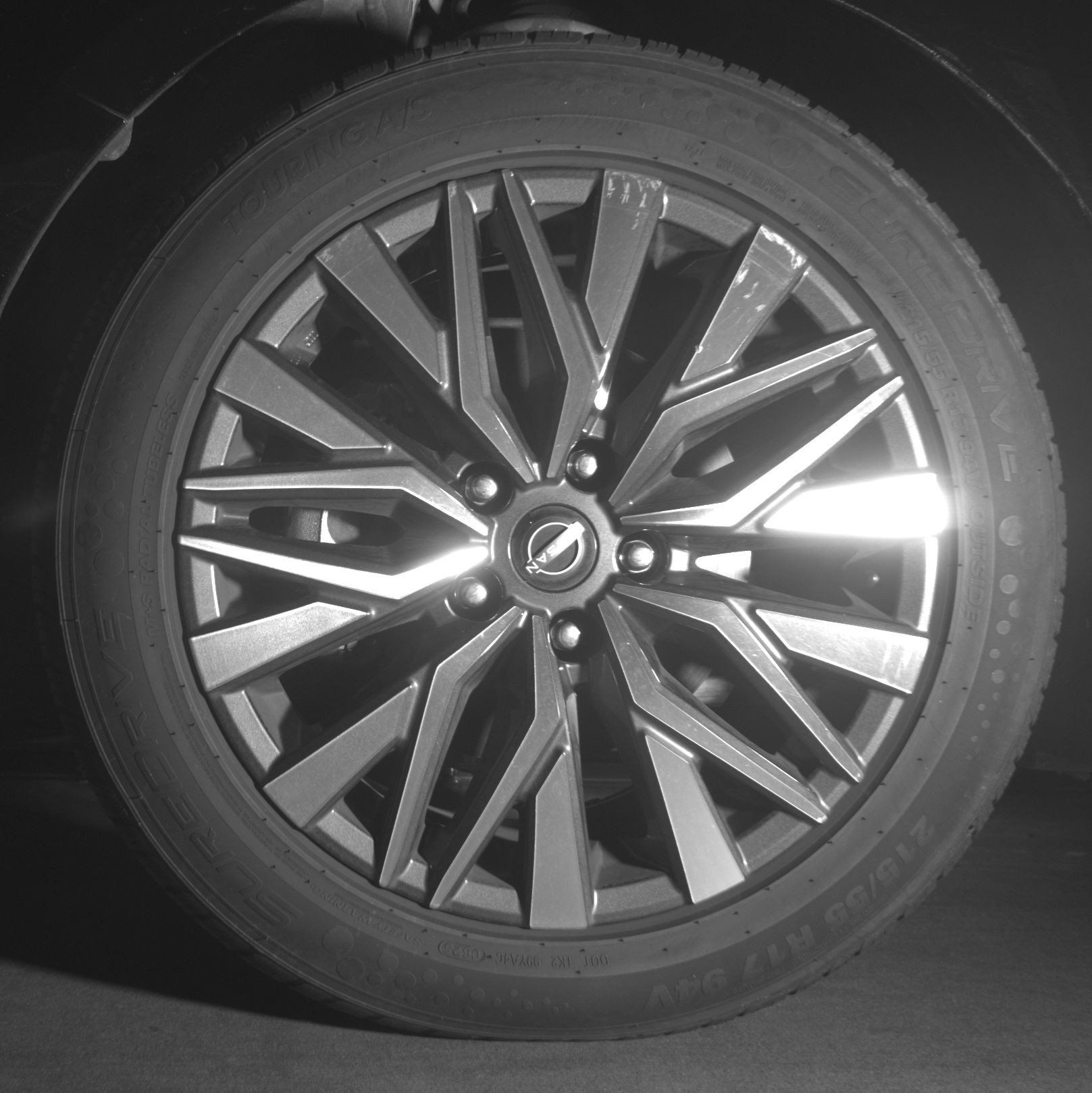 Thumbnail: 2025 Nissan Altima - 12