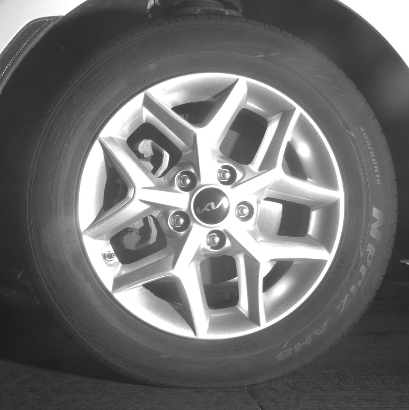 Thumbnail: 2025 Kia Soul - 12