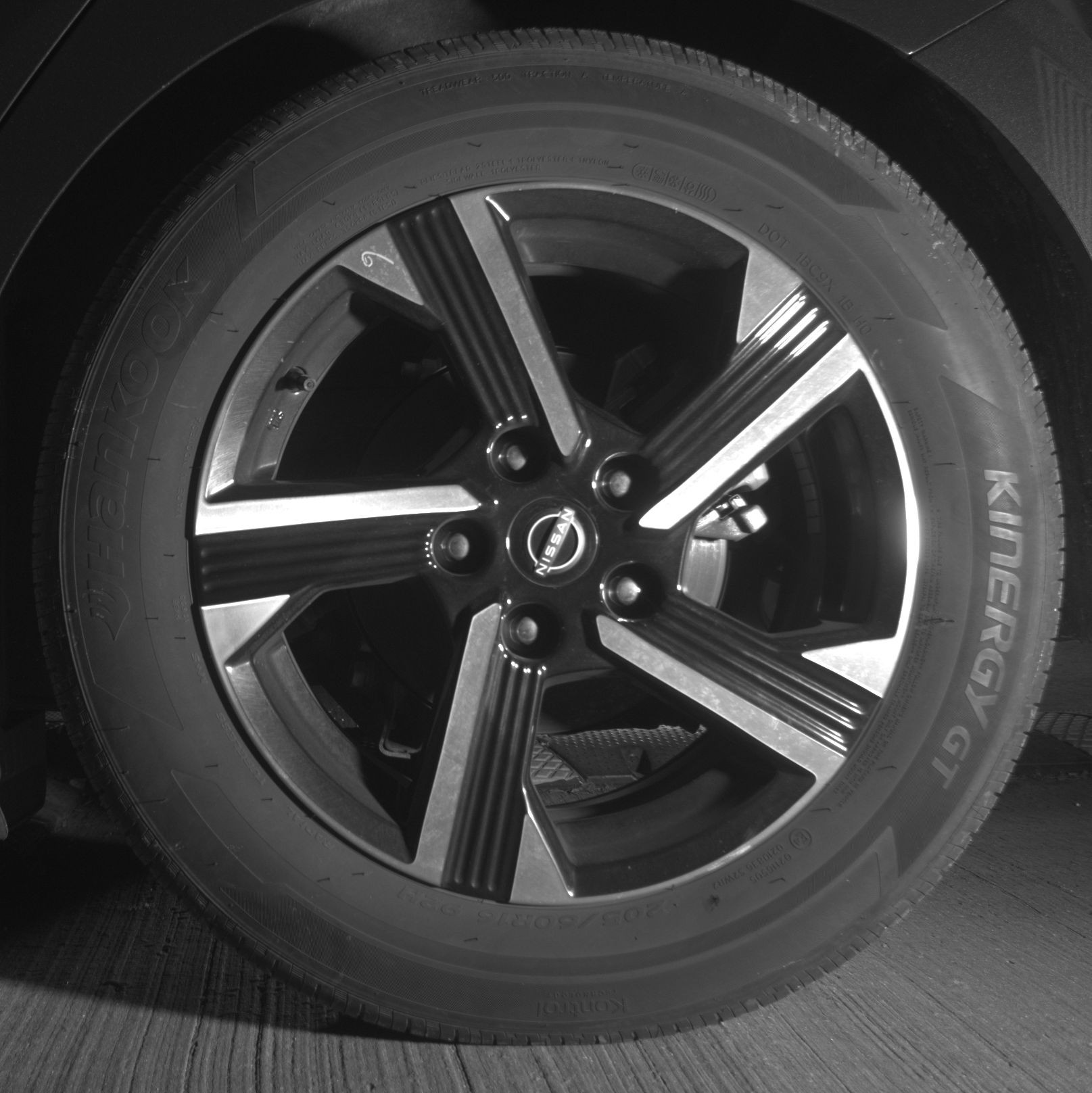 Thumbnail: 2025 Nissan Sentra - 11