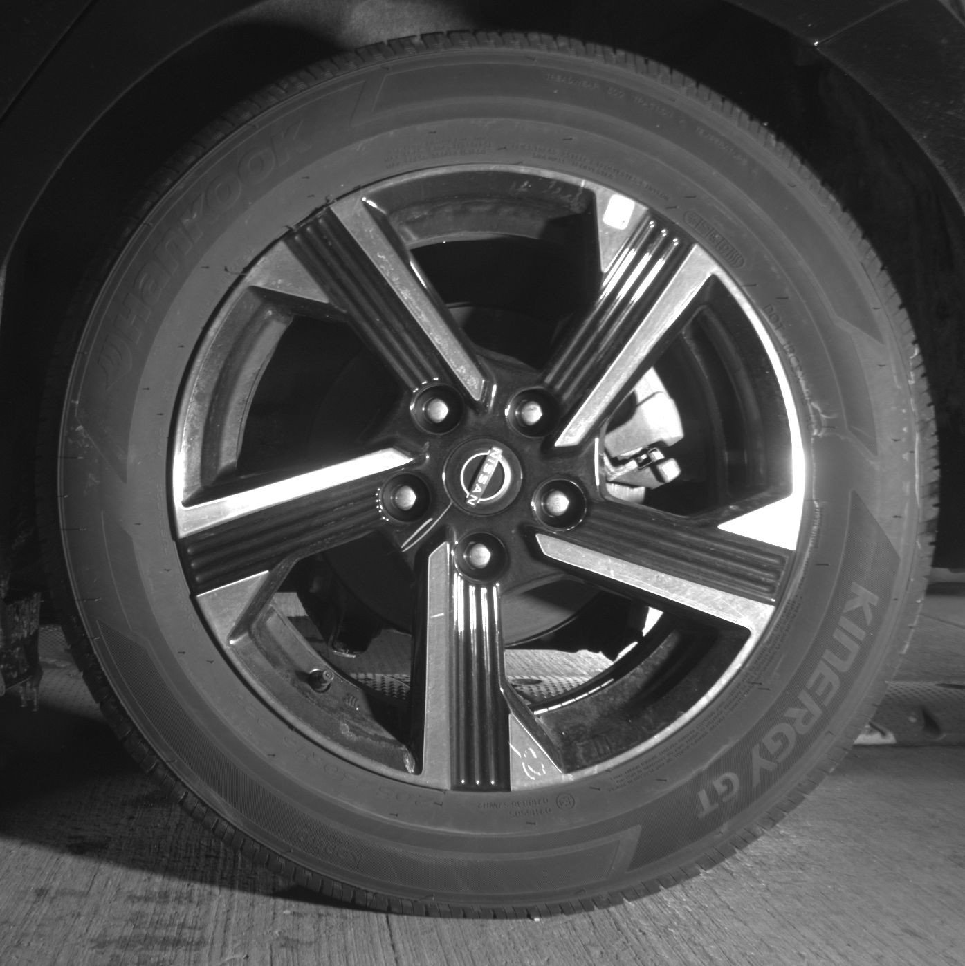 Thumbnail: 2025 Nissan Sentra - 14