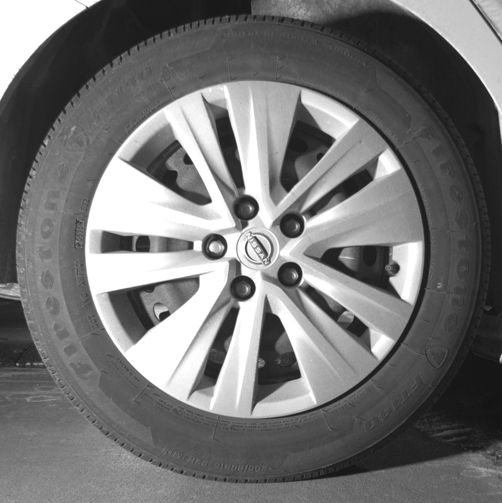 Thumbnail: 2025 Nissan Sentra - 12