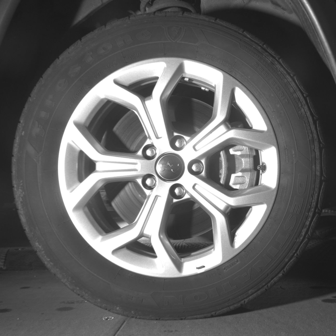 Thumbnail: 2025 Jeep Compass - 13