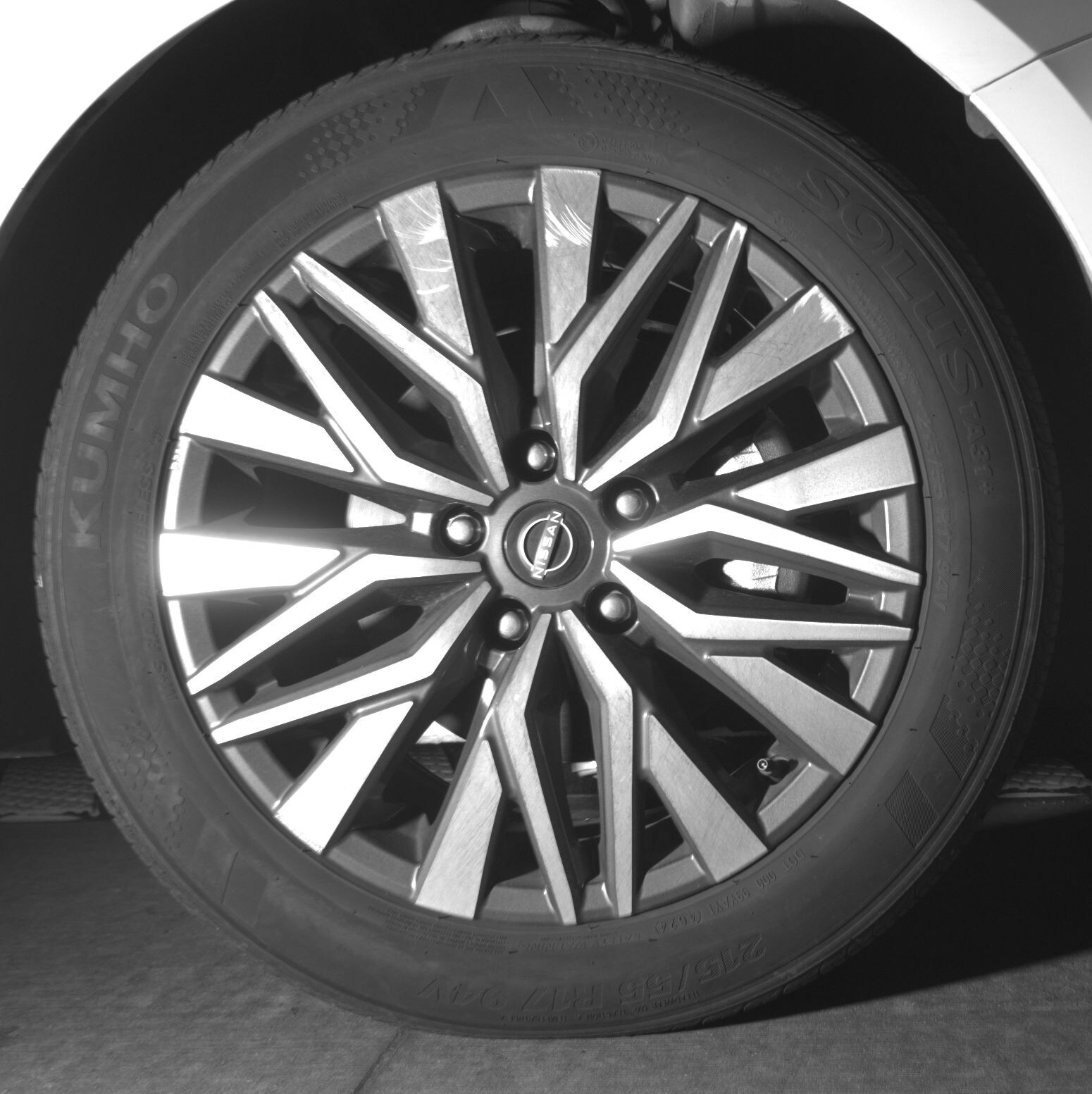 Thumbnail: 2025 Nissan Altima - 10