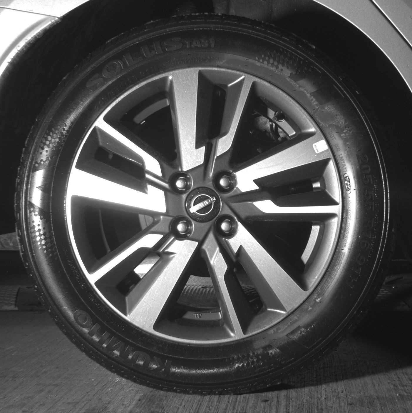 Thumbnail: 2025 Nissan Versa - 12