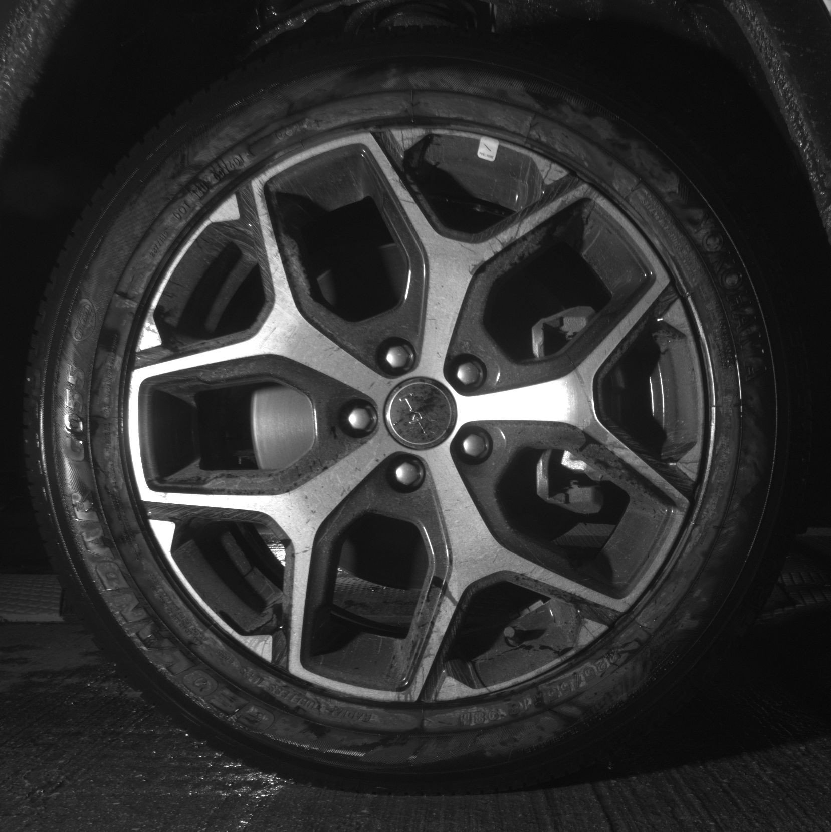 Thumbnail: 2025 Jeep Compass - 13