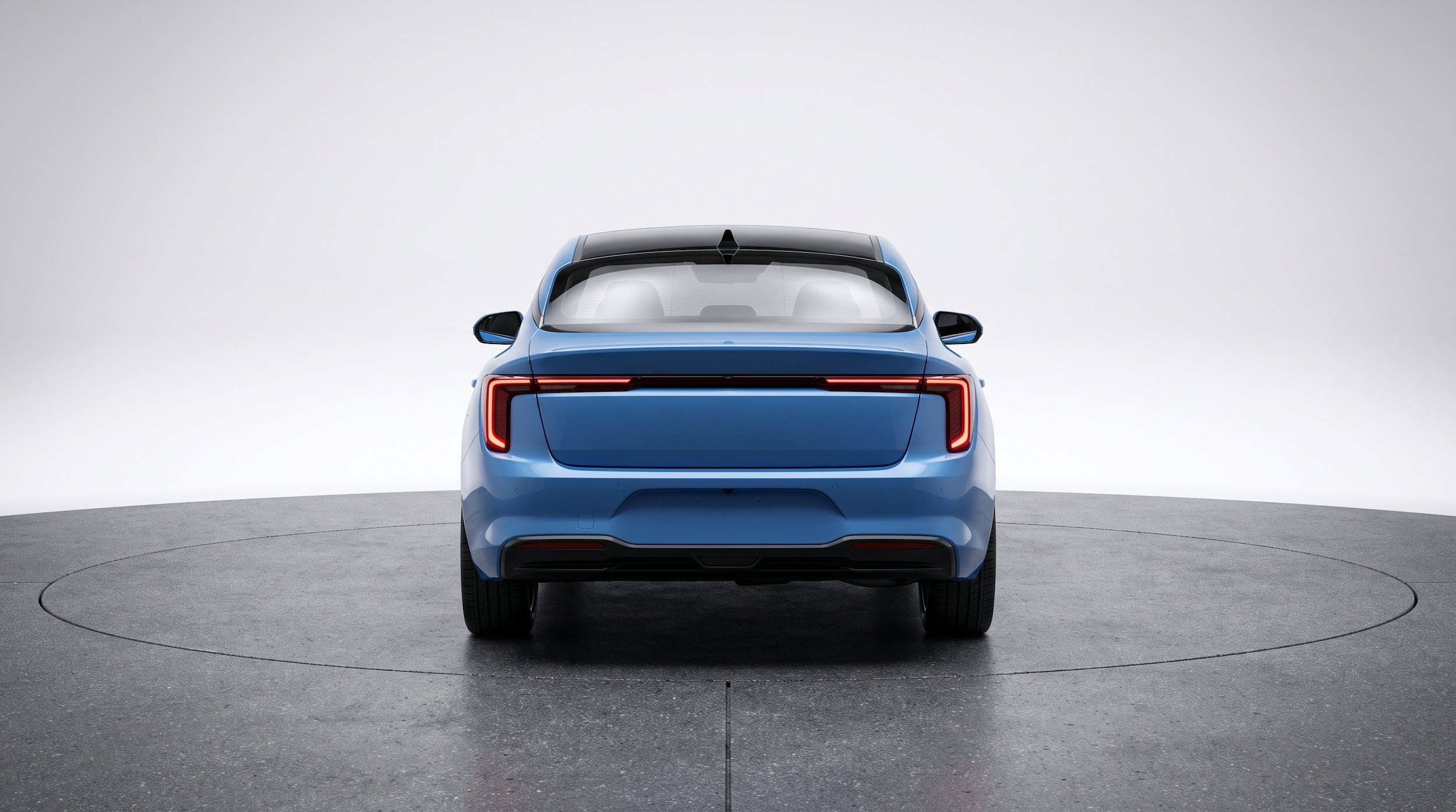 Thumbnail: 2026 Kia K4 - 7