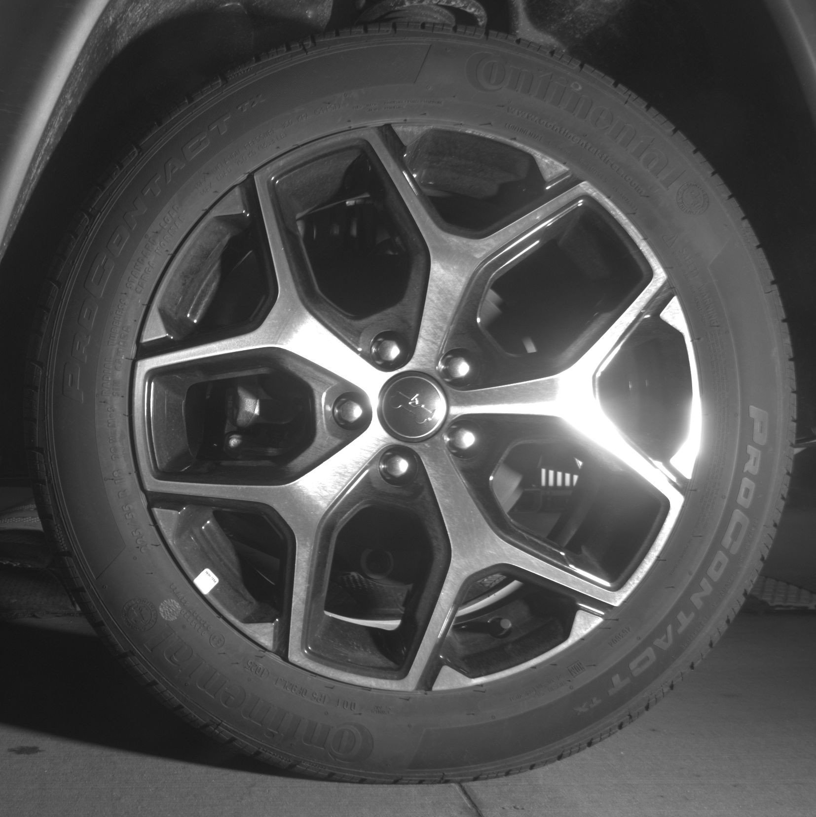 Thumbnail: 2025 Jeep Compass - 14