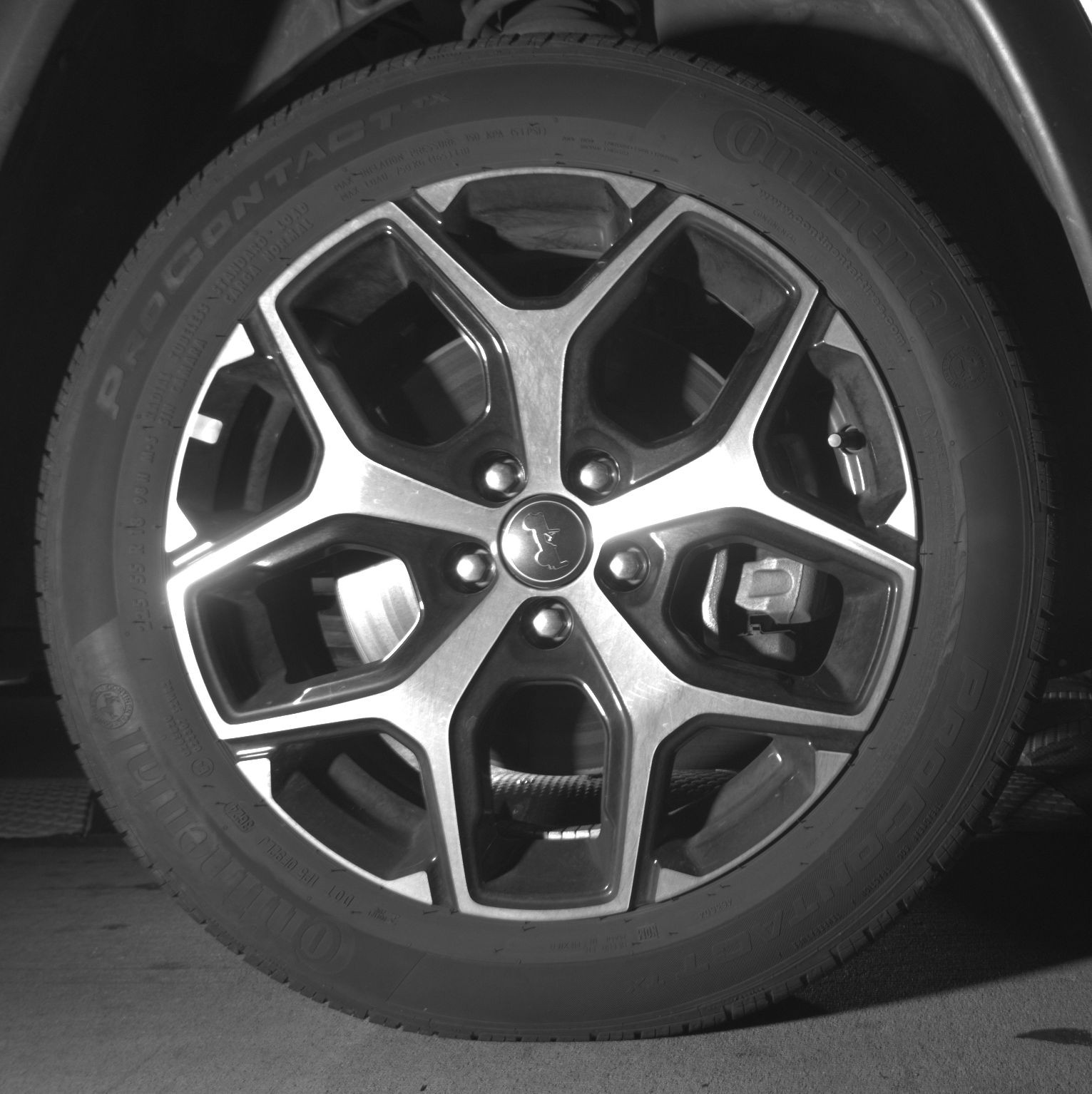 Thumbnail: 2025 Jeep Compass - 10