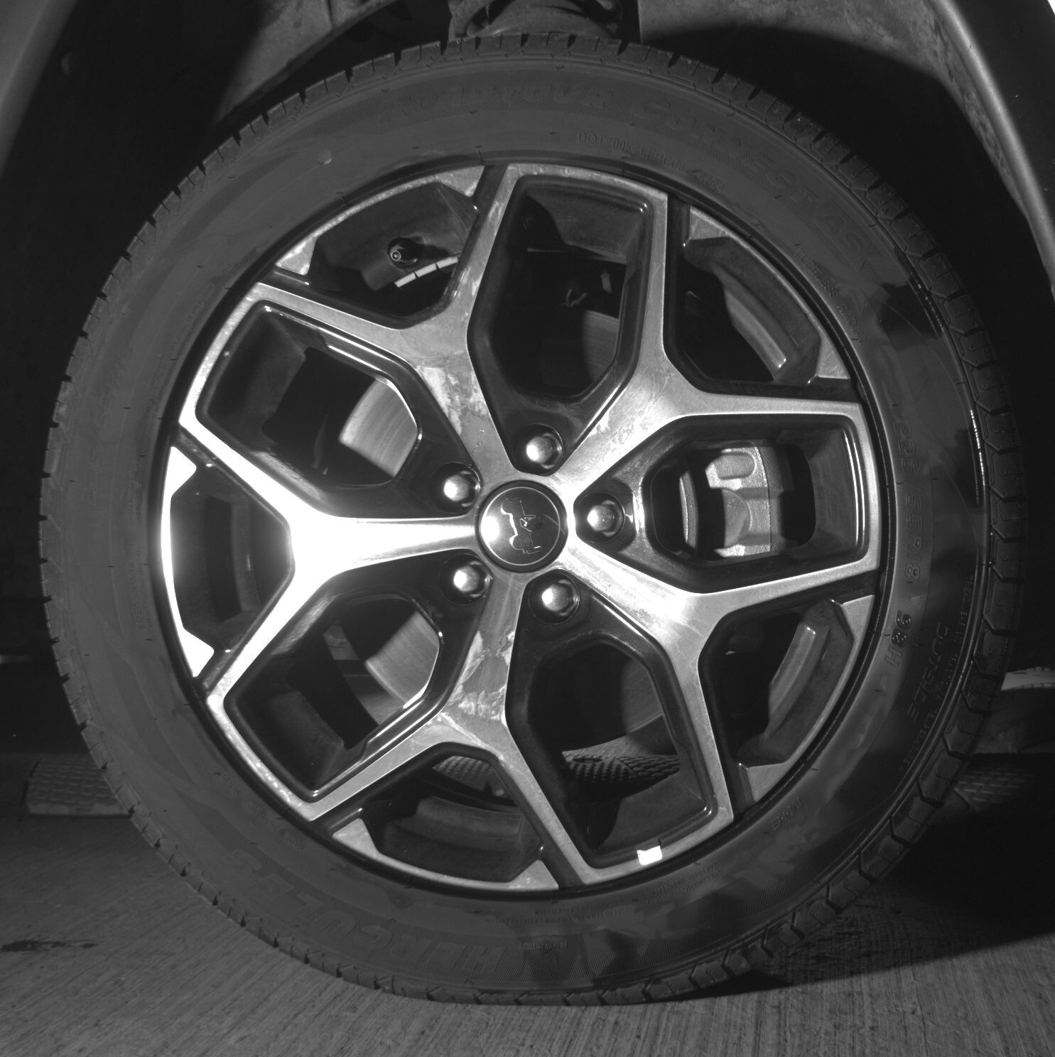 Thumbnail: 2025 Jeep Compass - 10