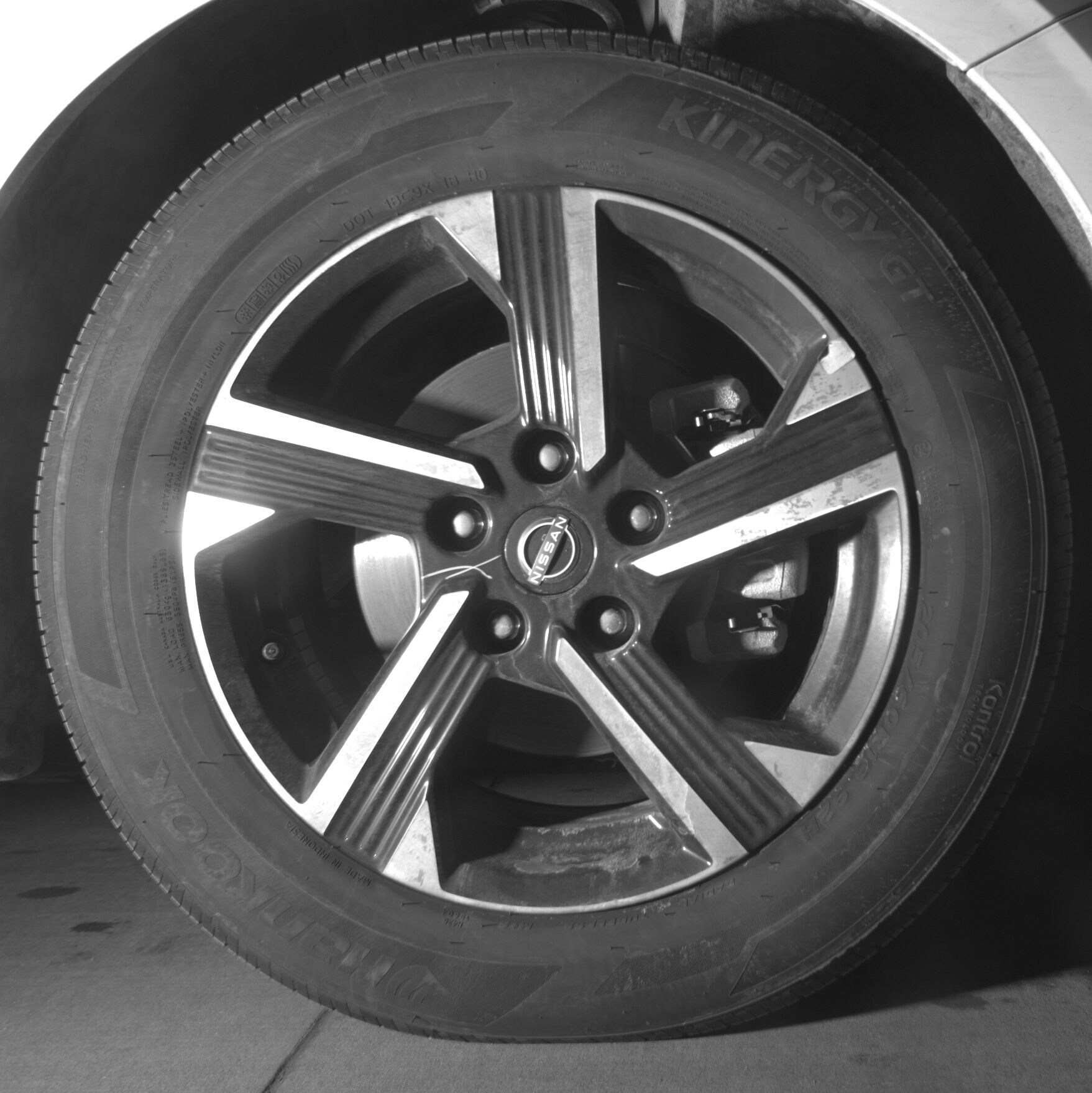 Thumbnail: 2025 Nissan Sentra - 10