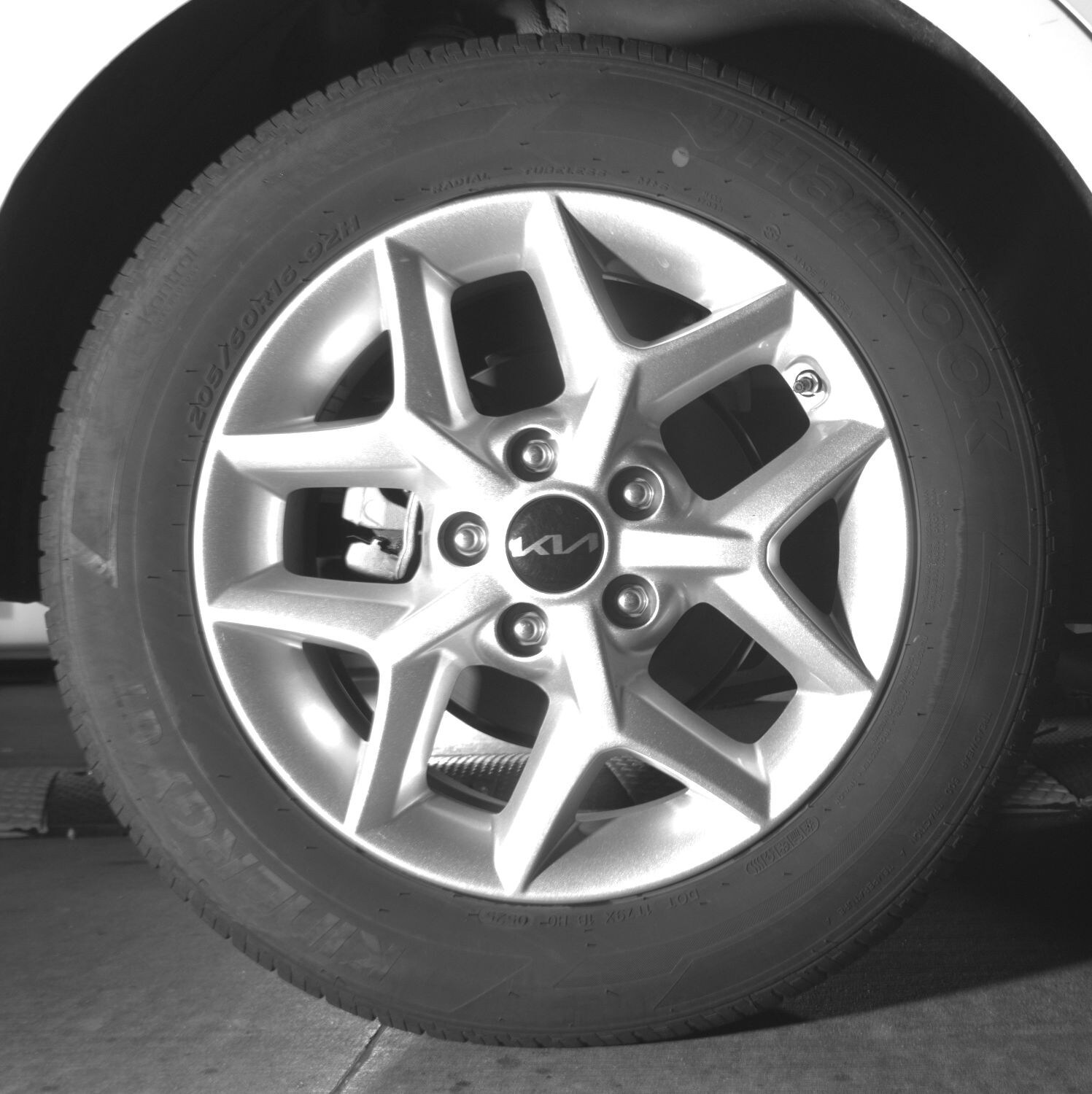 Thumbnail: 2025 Kia Soul - 12