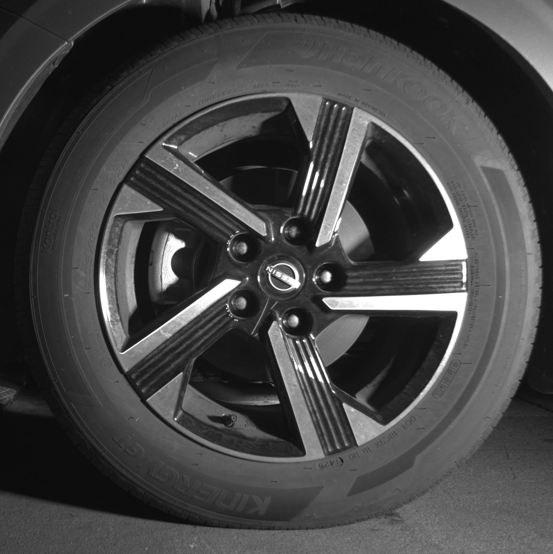 Thumbnail: 2025 Nissan Sentra - 12