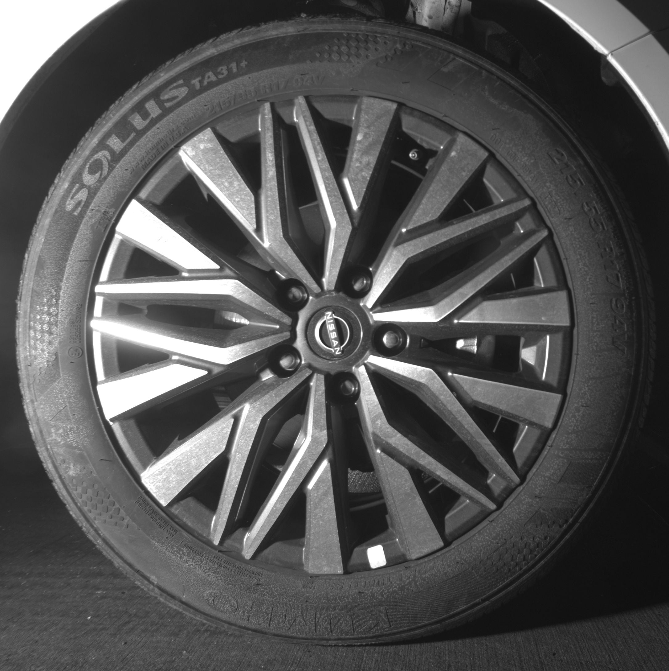 Thumbnail: 2025 Nissan Altima - 10