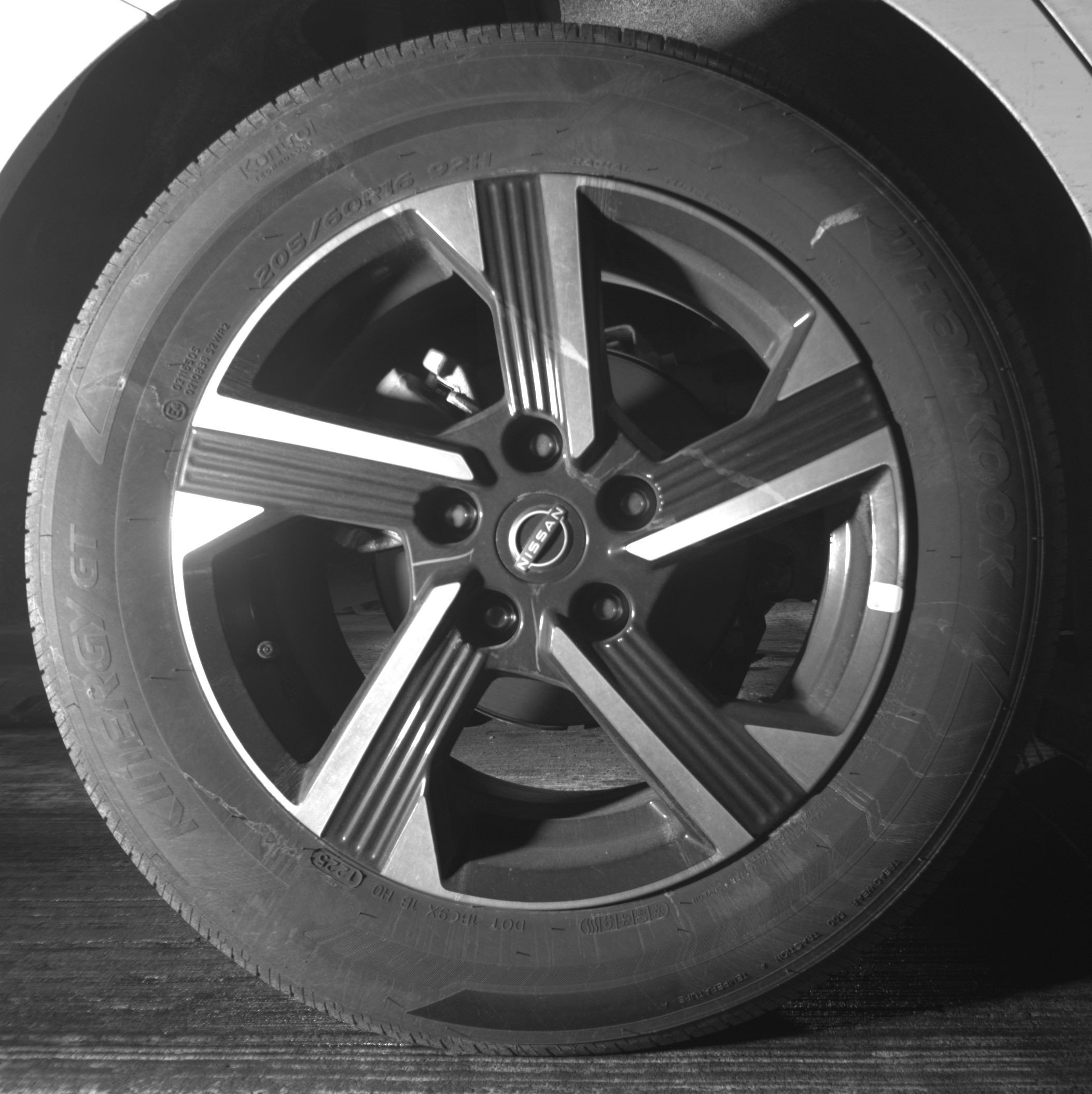 Thumbnail: 2025 Nissan Sentra - 15