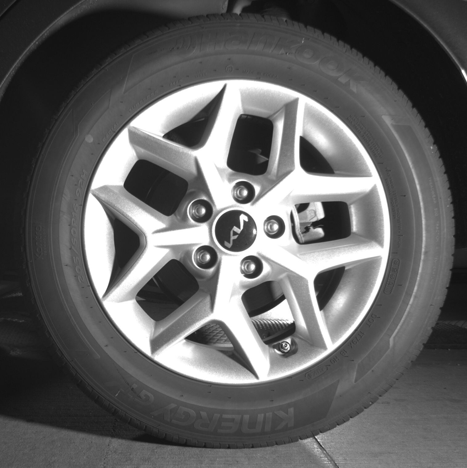 Thumbnail: 2025 Kia Soul - 11