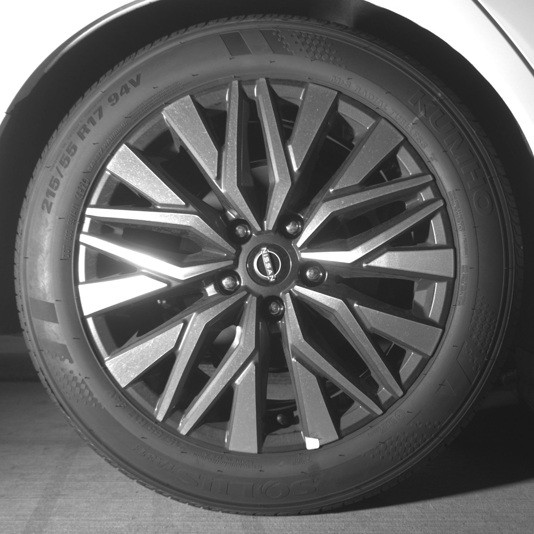 Thumbnail: 2026 Nissan Altima - 15