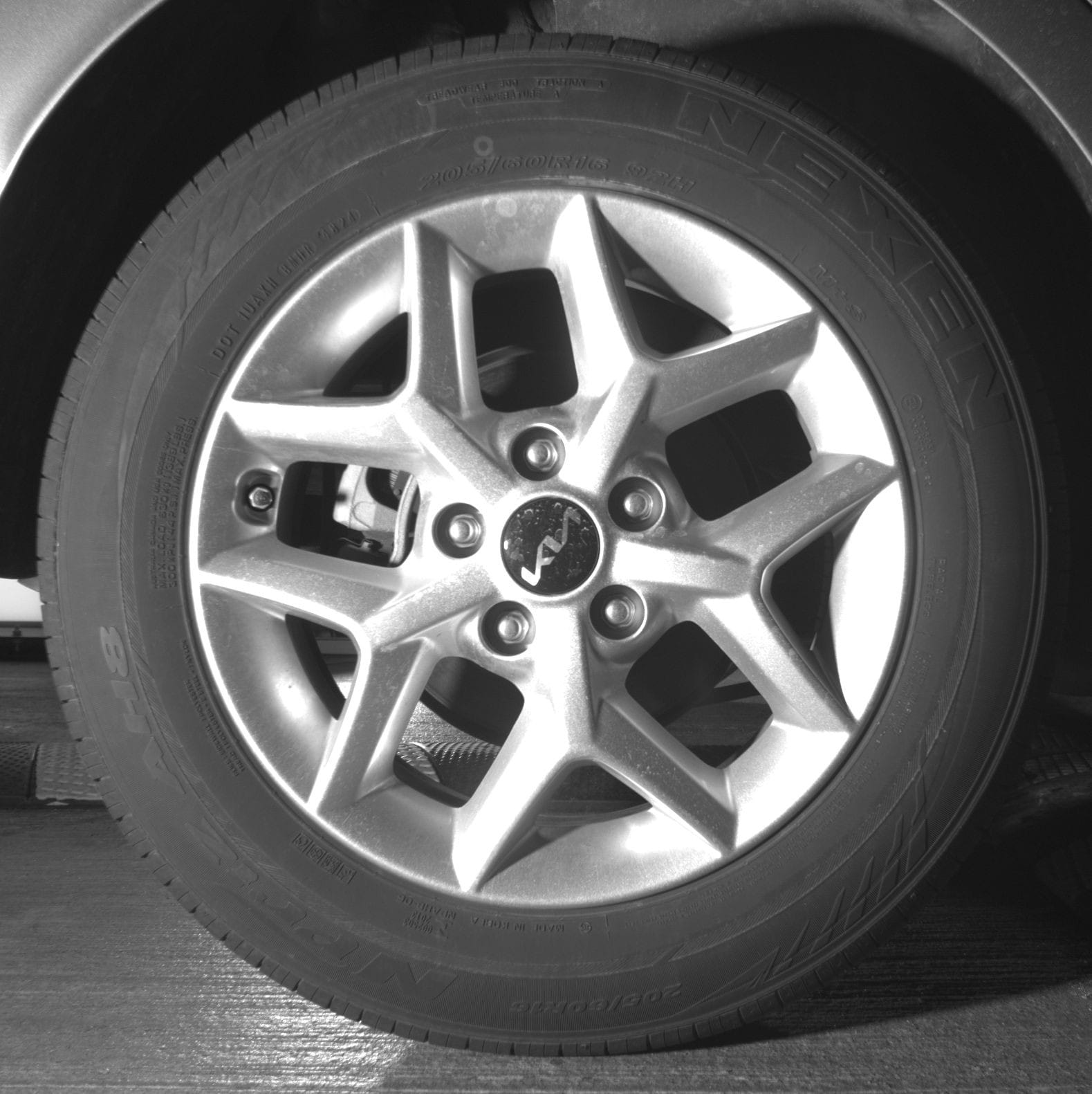 Thumbnail: 2025 Kia Soul - 12