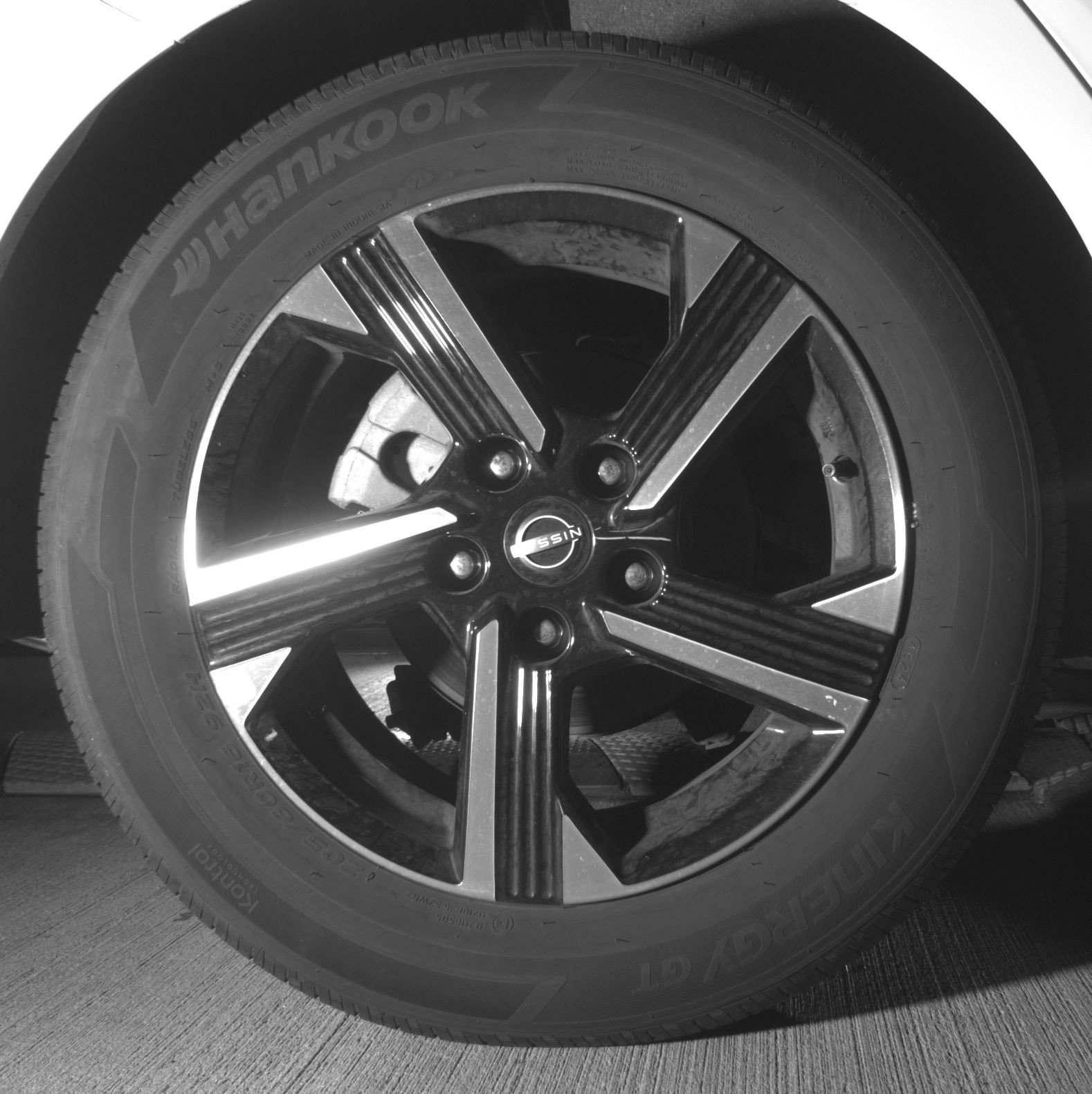 Thumbnail: 2025 Nissan Sentra - 15