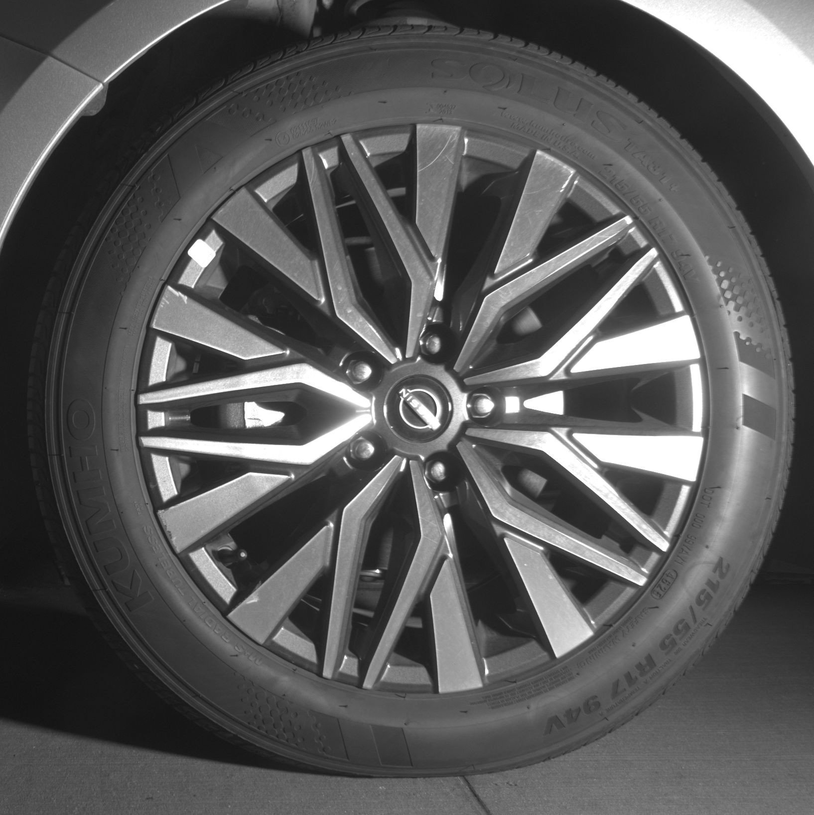 Thumbnail: 2026 Nissan Altima - 12