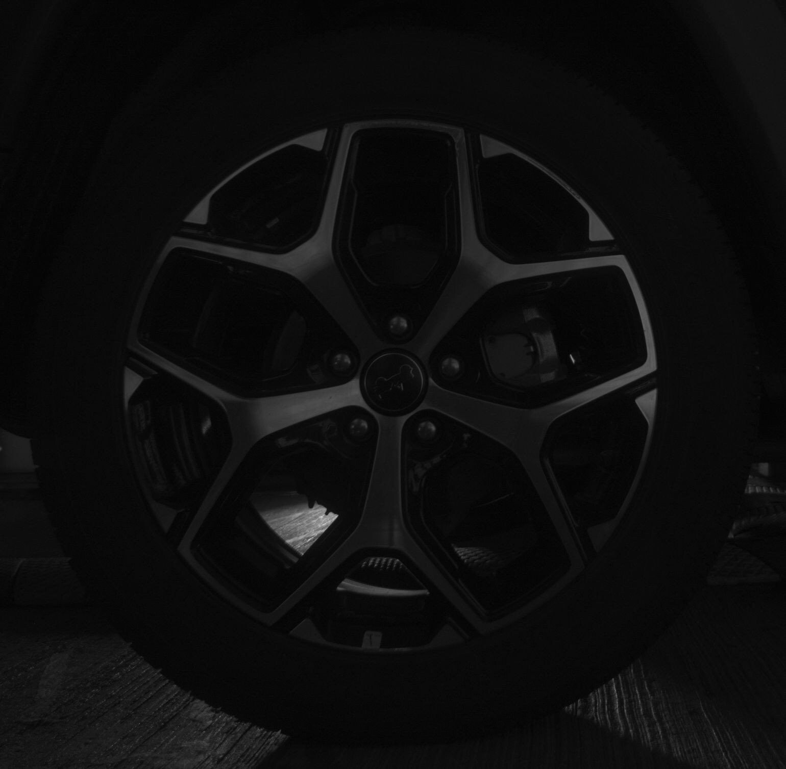 Thumbnail: 2025 Jeep Compass - 13