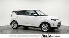 2025 Kia Soul  -
                  Des Plaines, IL