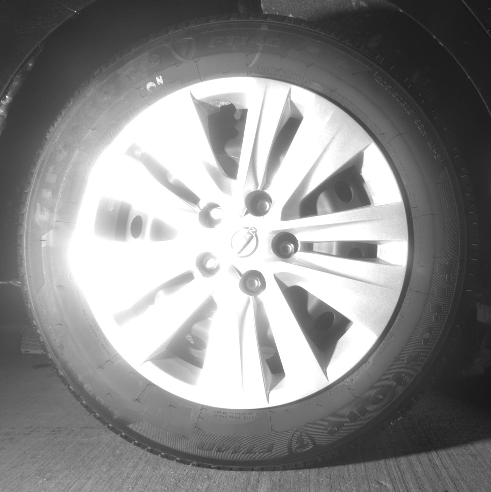 Thumbnail: 2025 Nissan Sentra - 12