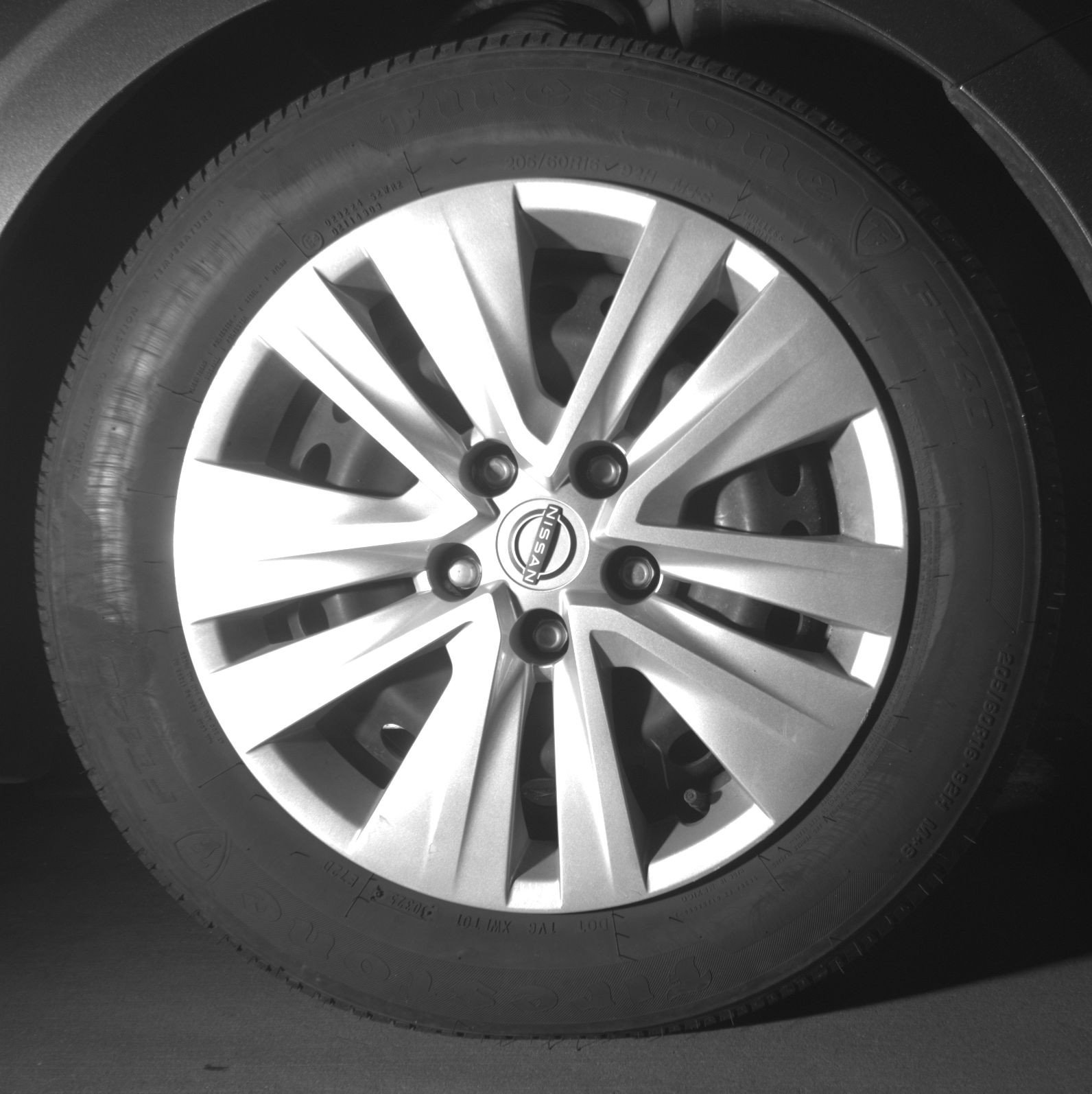 Thumbnail: 2025 Nissan Sentra - 13