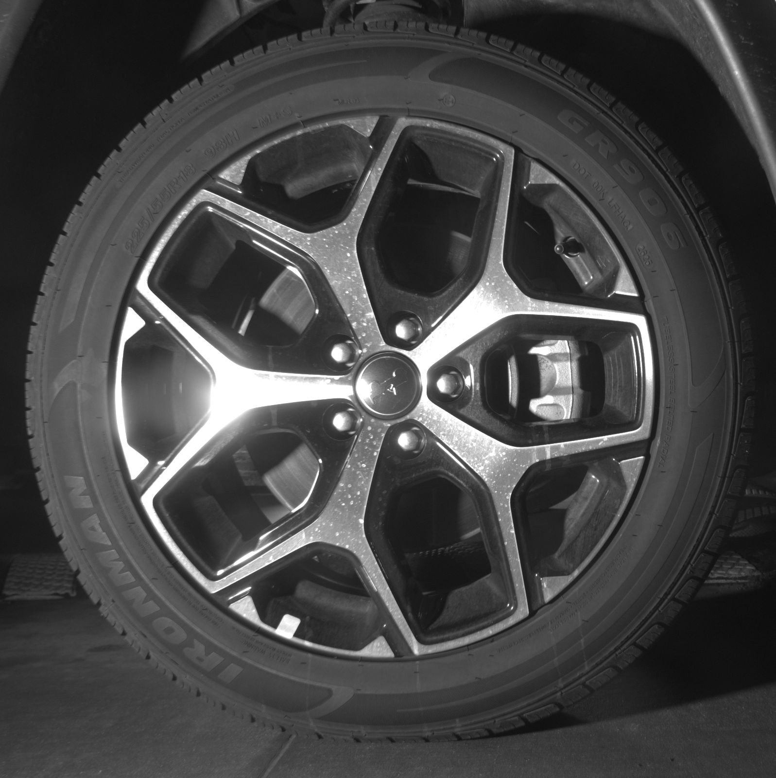 Thumbnail: 2025 Jeep Compass - 10