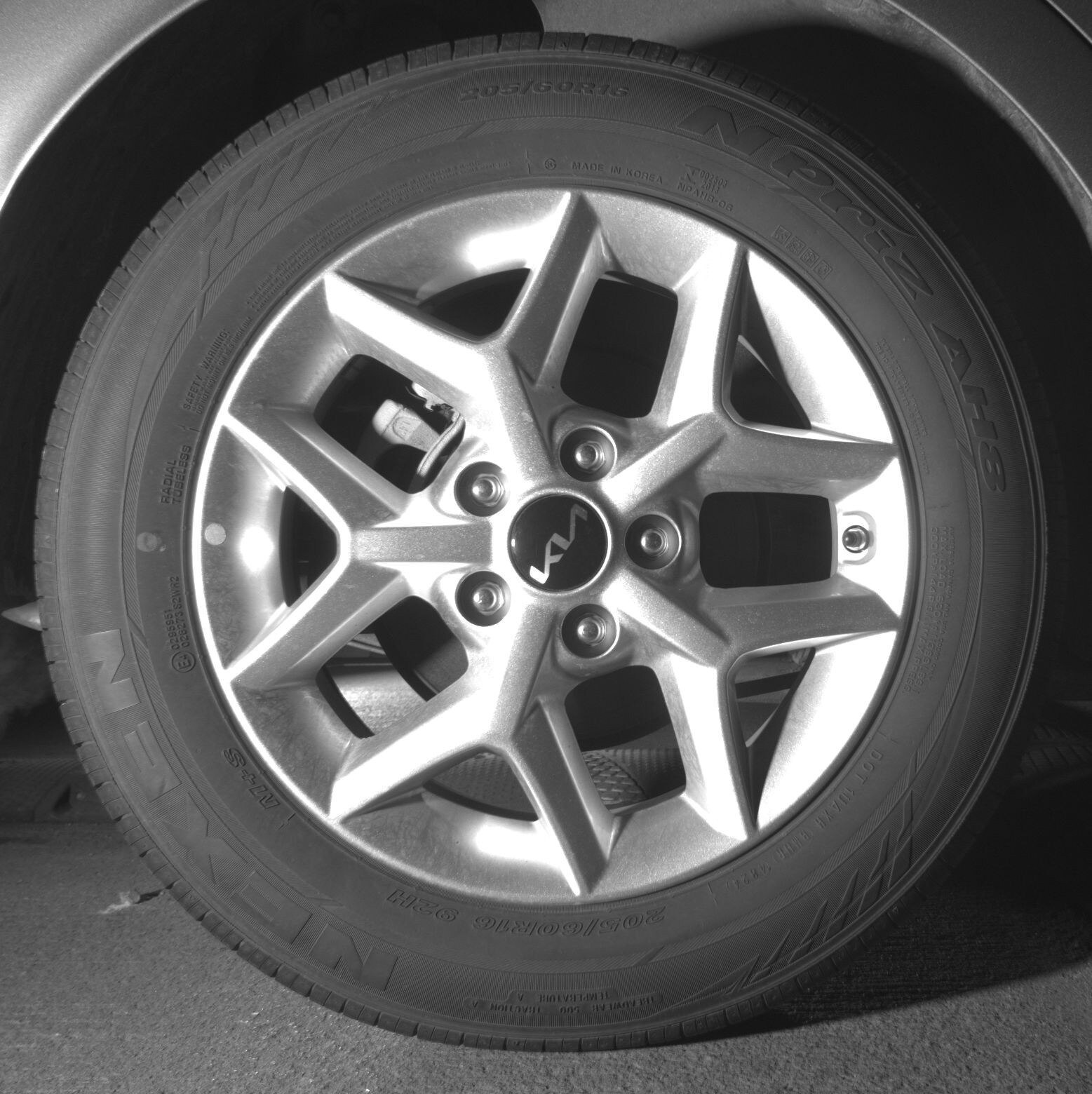 Thumbnail: 2025 Kia Soul - 12