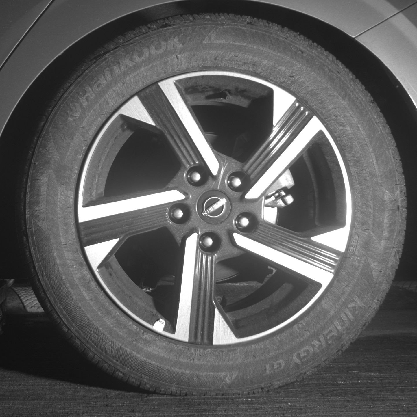 Thumbnail: 2025 Nissan Sentra - 14