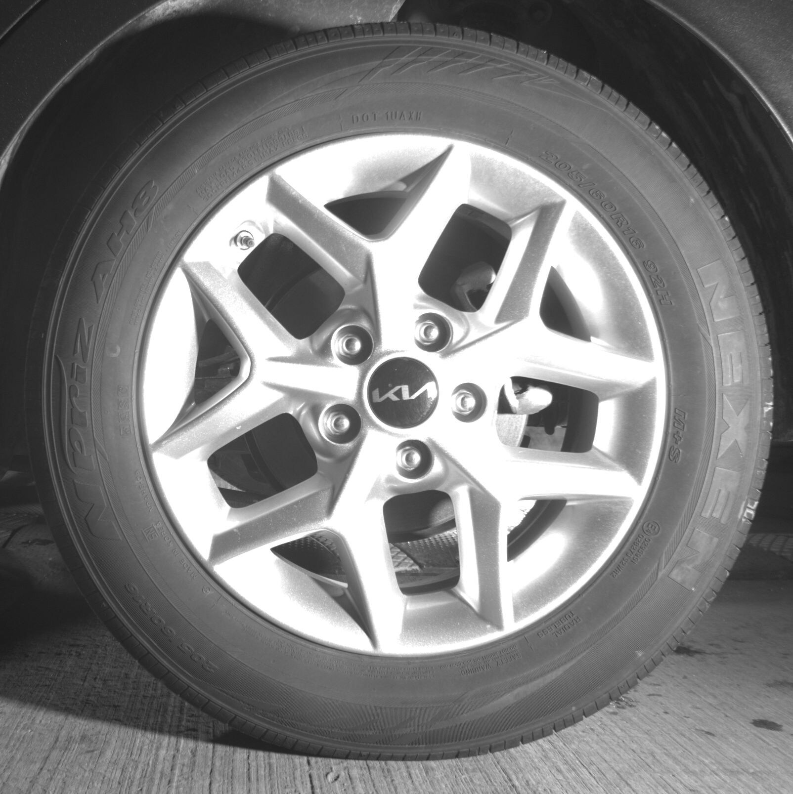 Thumbnail: 2025 Kia Soul - 11