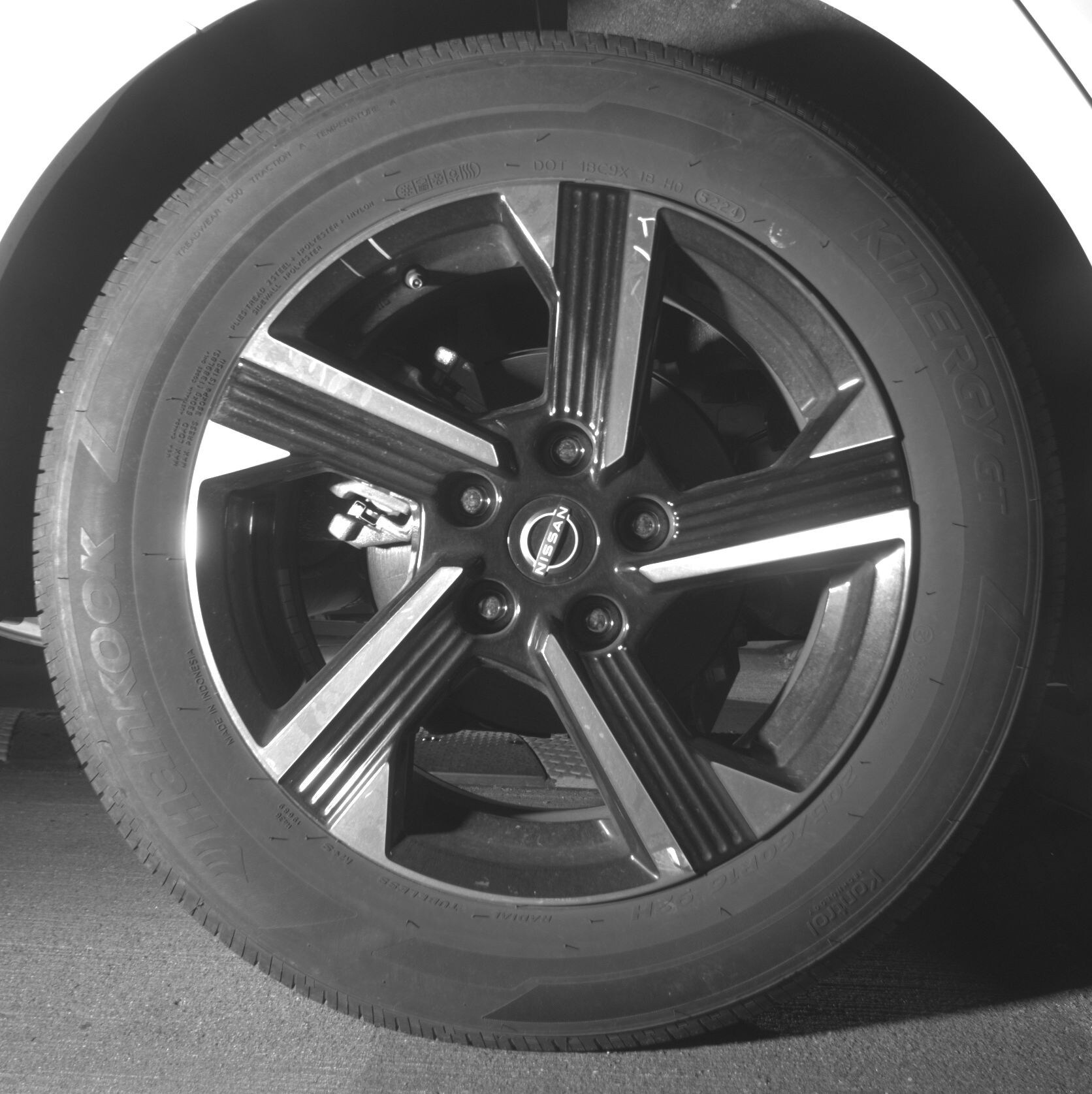 Thumbnail: 2025 Nissan Sentra - 12